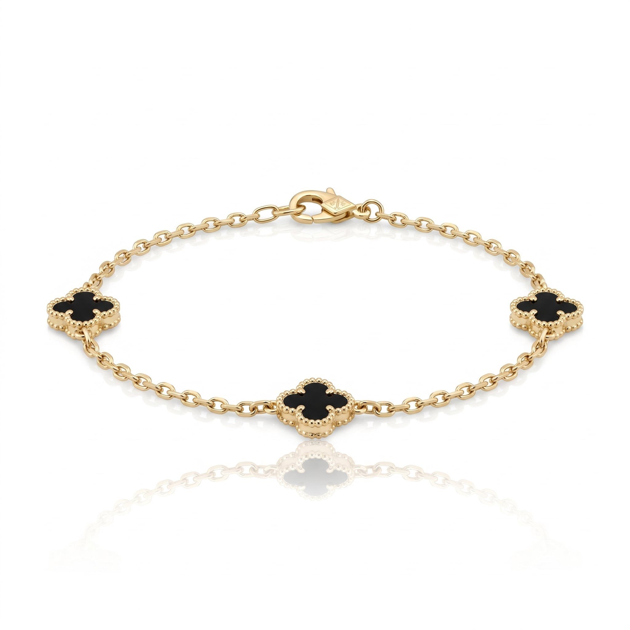 14k-altin-yonca-bileklik-245-gr-02d3-4.jpg