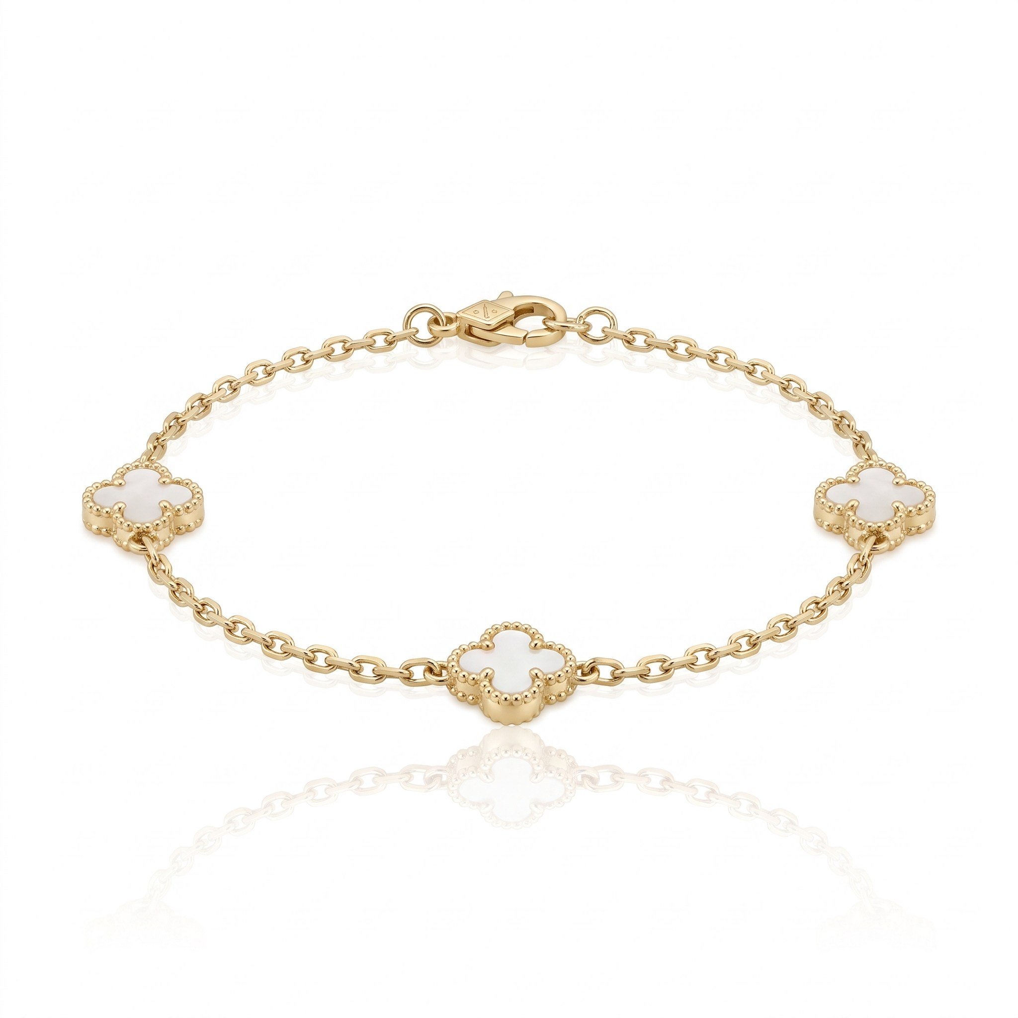 14k-altin-yonca-bileklik-248-gr-eac5-0.jpg