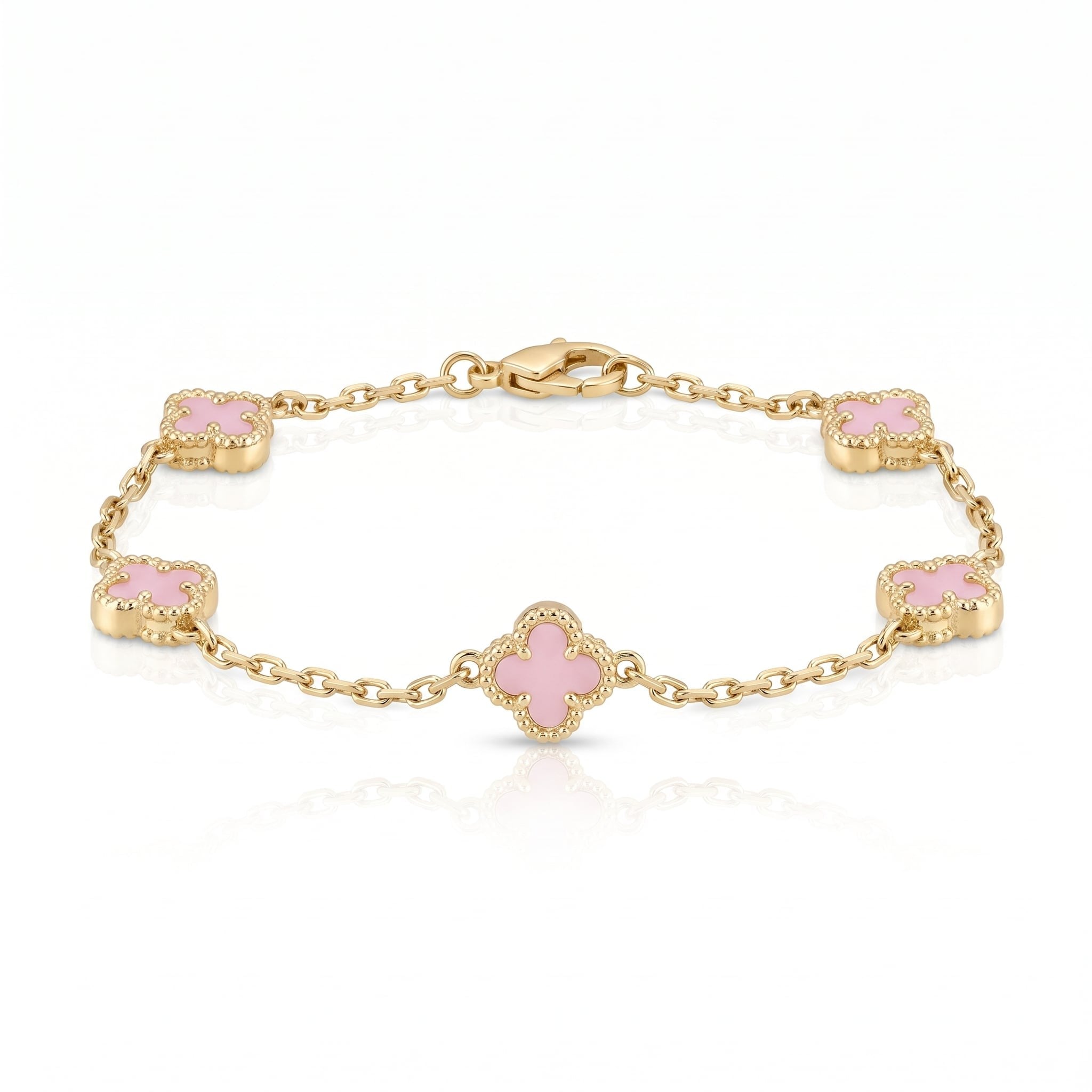 14k-altin-yonca-bileklik-338-gr-04d211.jpg