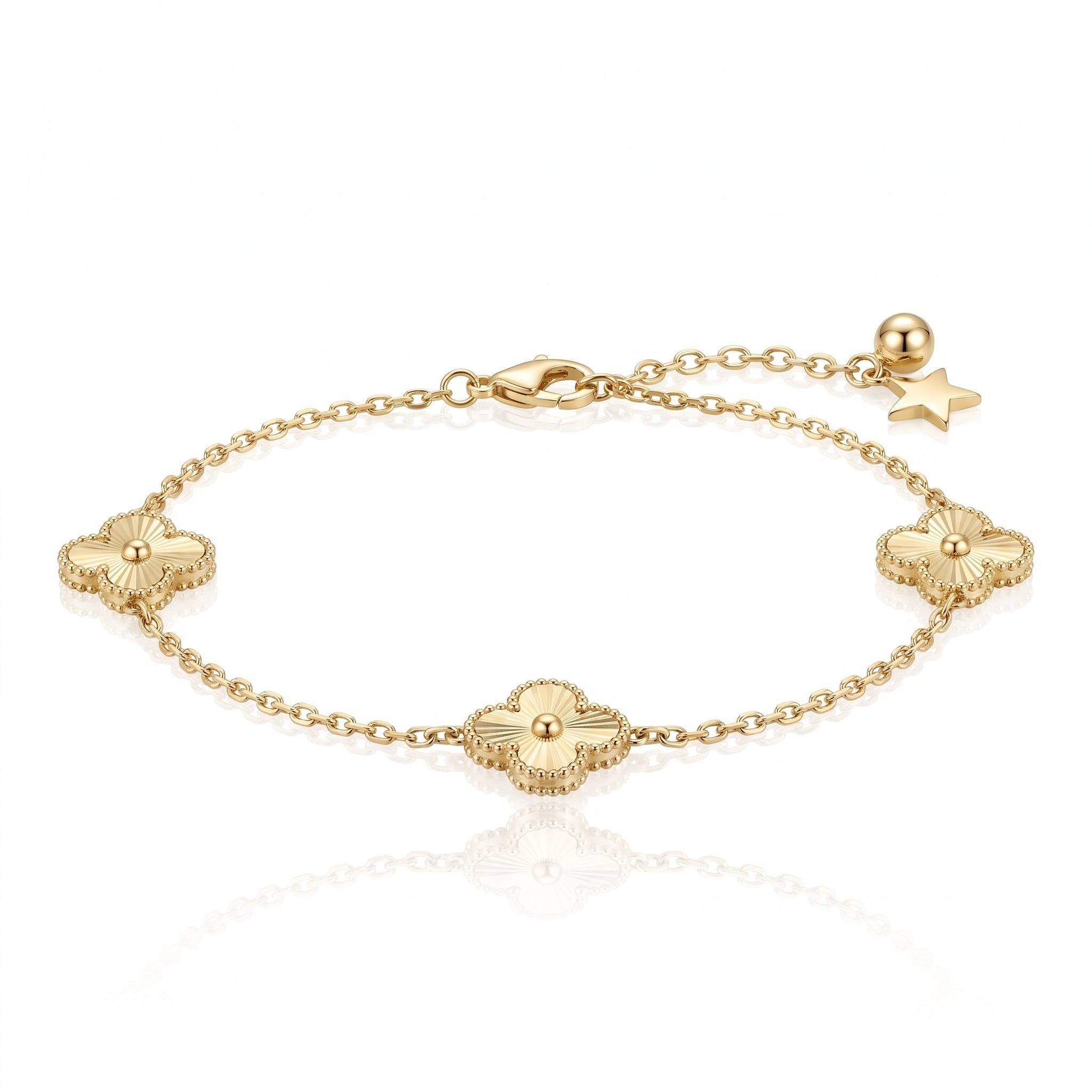 14k-altin-yonca-bileklik-365-gr-2a70eb.jpg