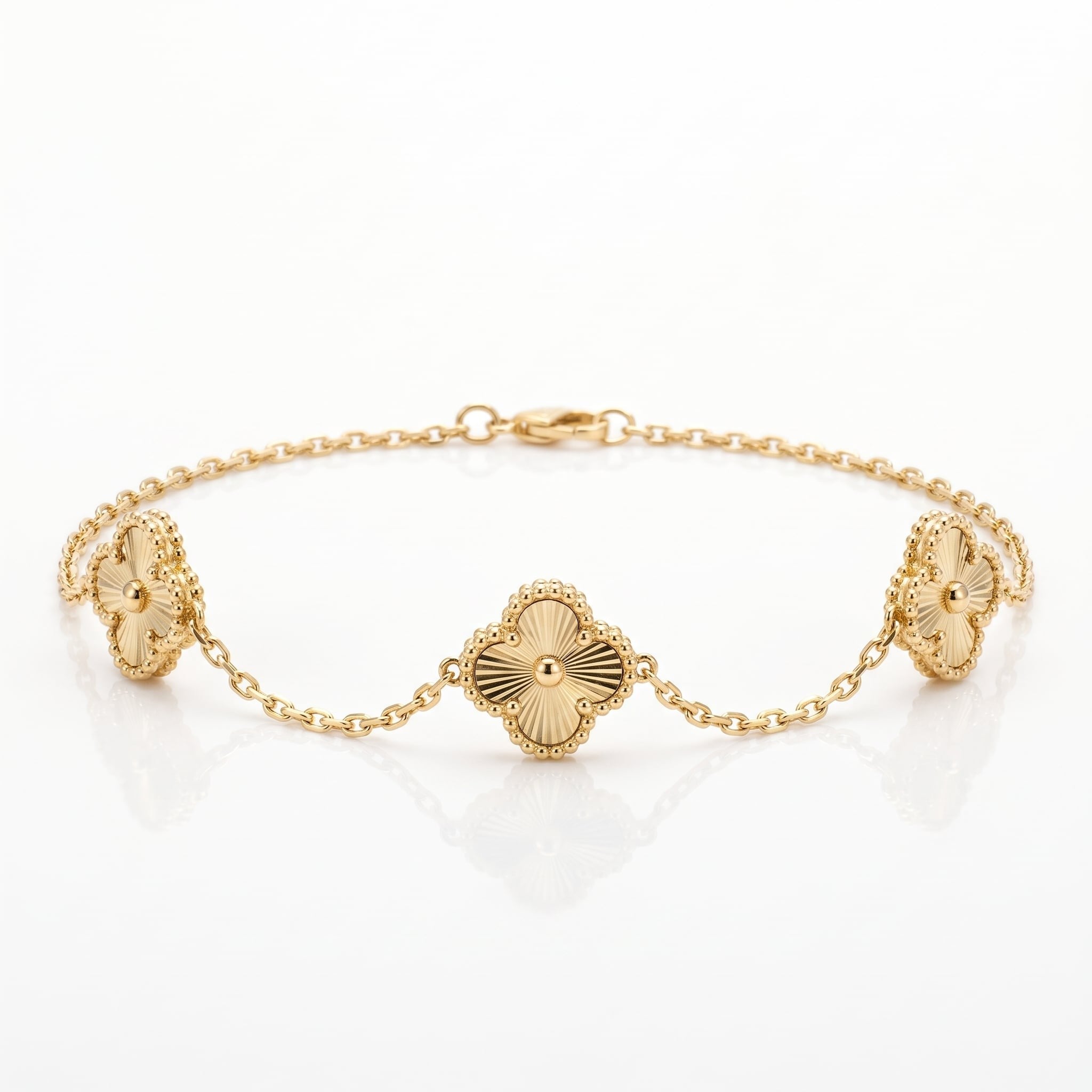 14k-altin-yonca-bileklik-377-gr-9-5eab.jpg