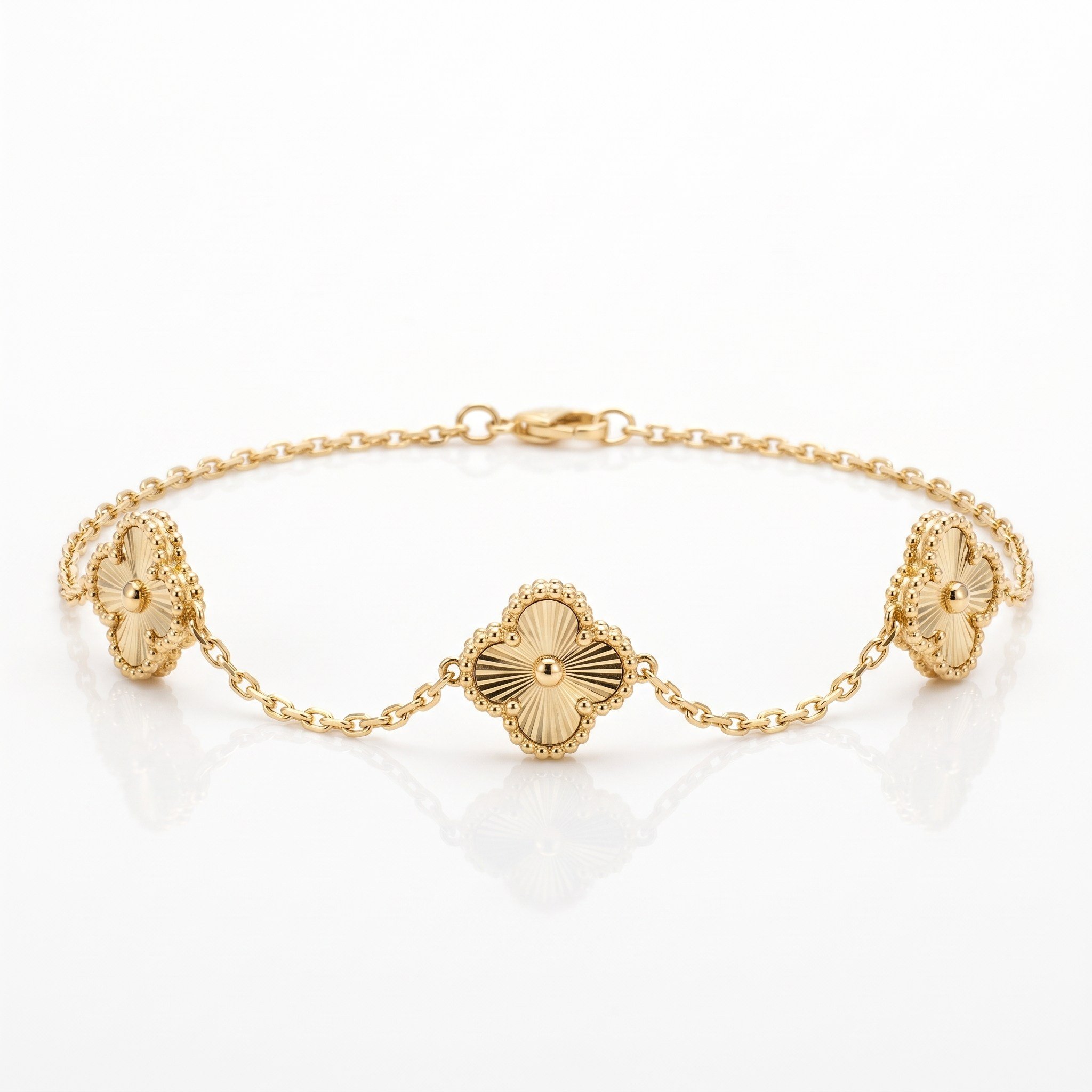 14k-altin-yonca-bileklik-377-gr-f6c-41.jpg