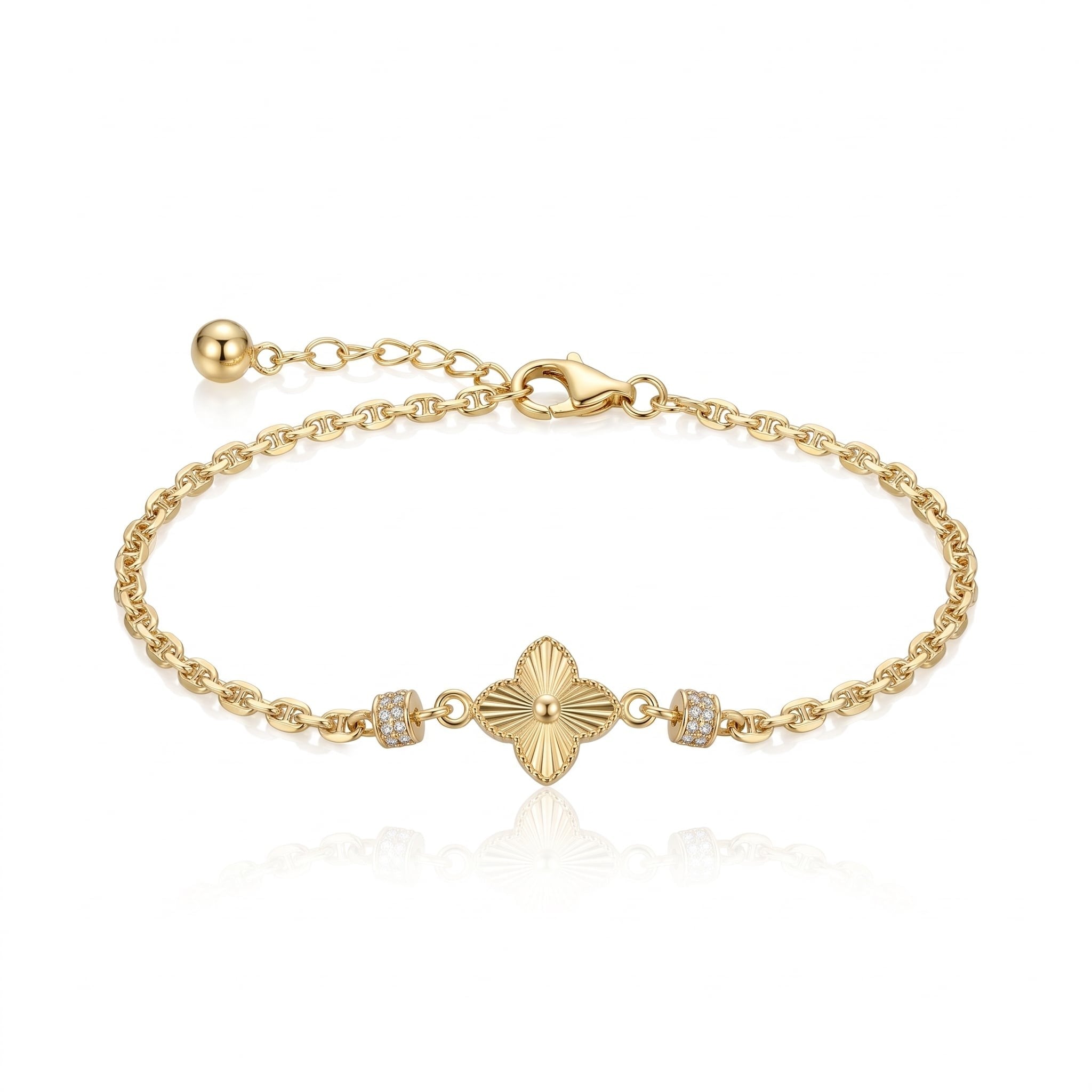 14k-altin-yonca-bileklik-423-gr-c4-9c2.jpg
