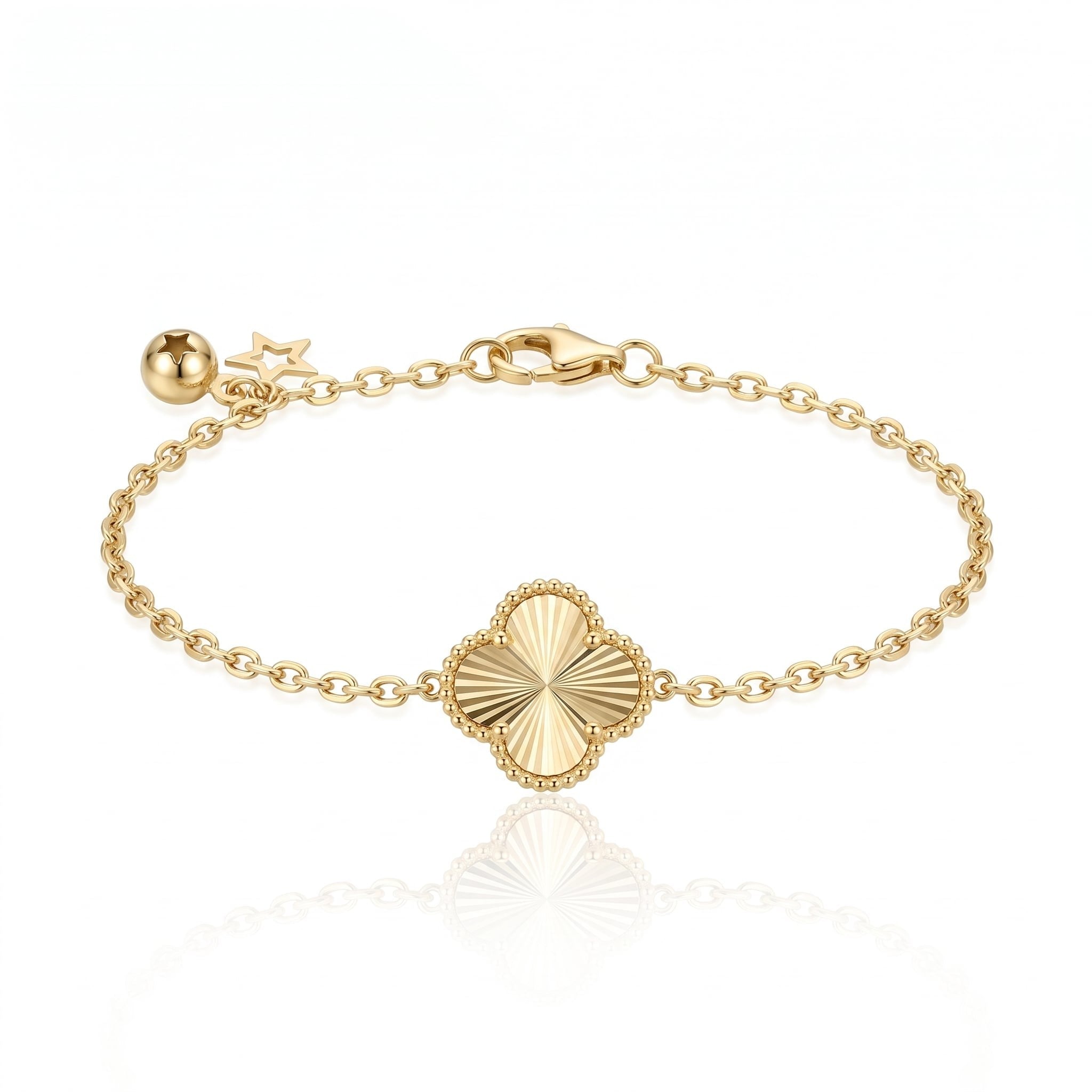 14k-altin-yonca-bileklik-461-gr-be-94d.jpg