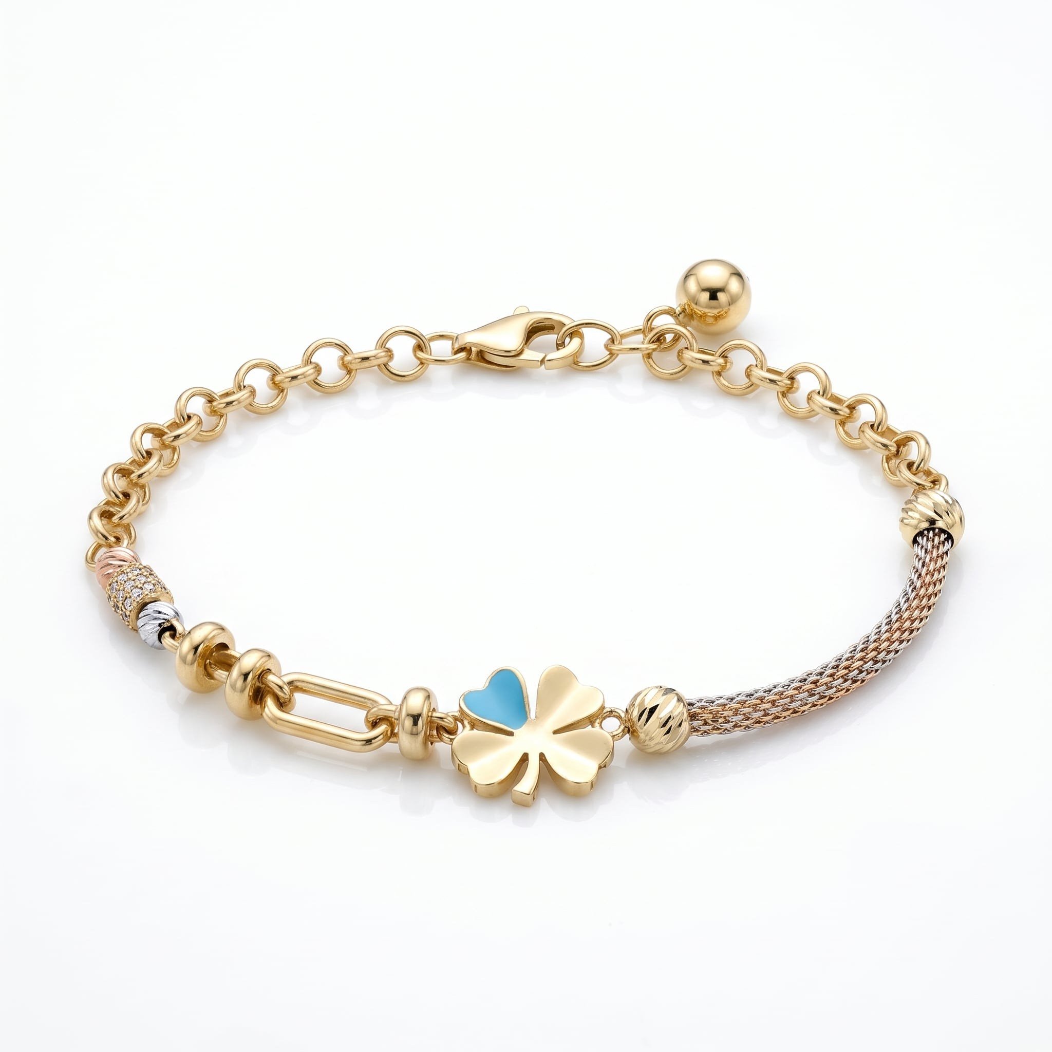 14k-altin-yonca-bileklik-485-gr-13c773.jpg