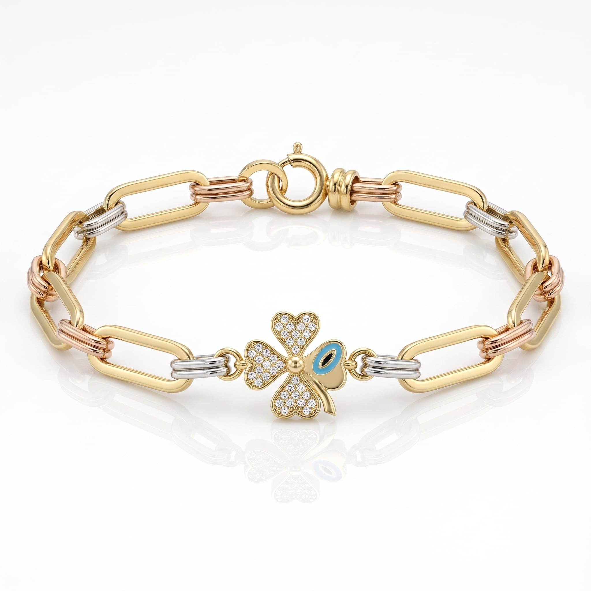 14k-altin-yonca-bileklik-655-gr-0271b0.jpg