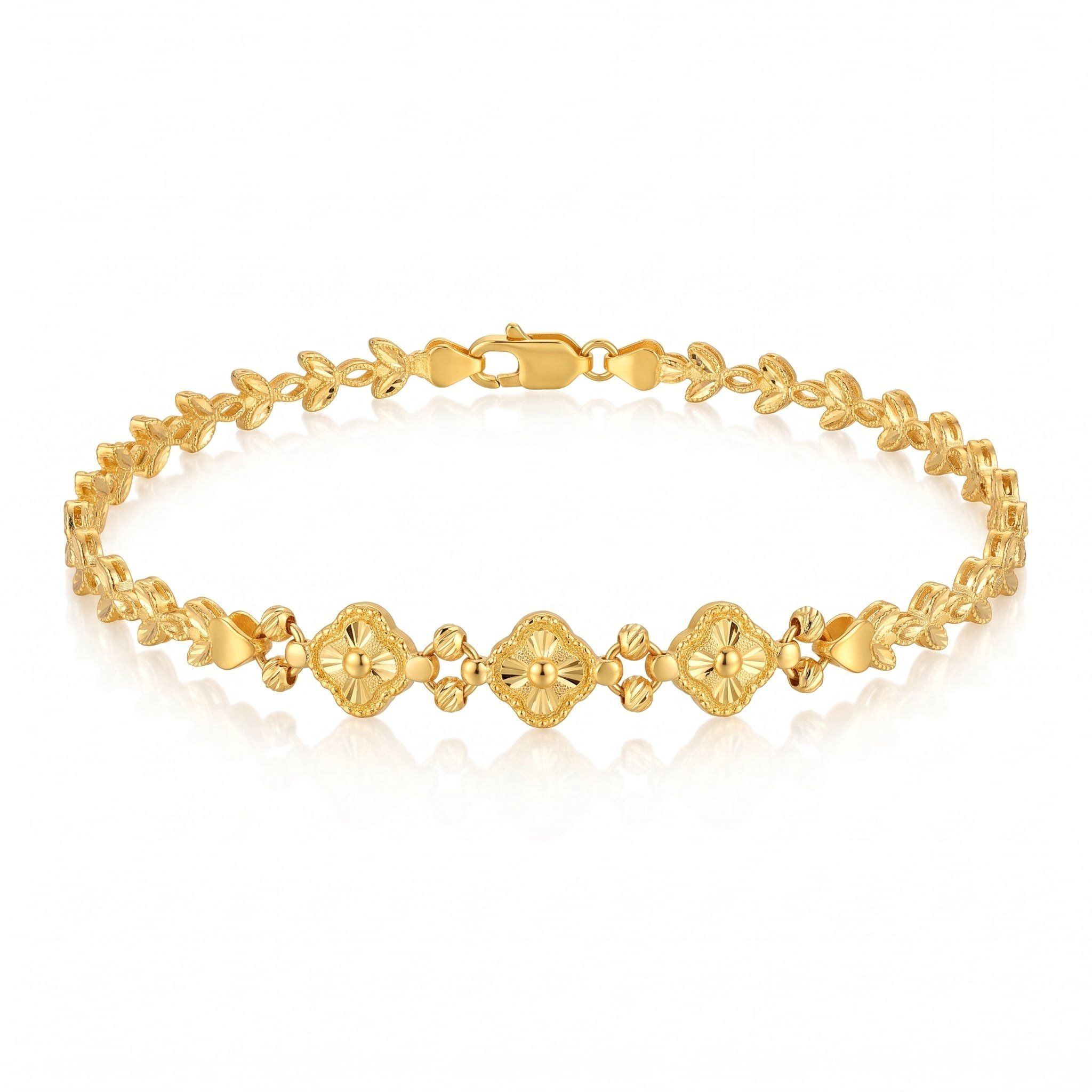 14k-altin-yonca-bileklik-694-gr-31f-8f.jpg