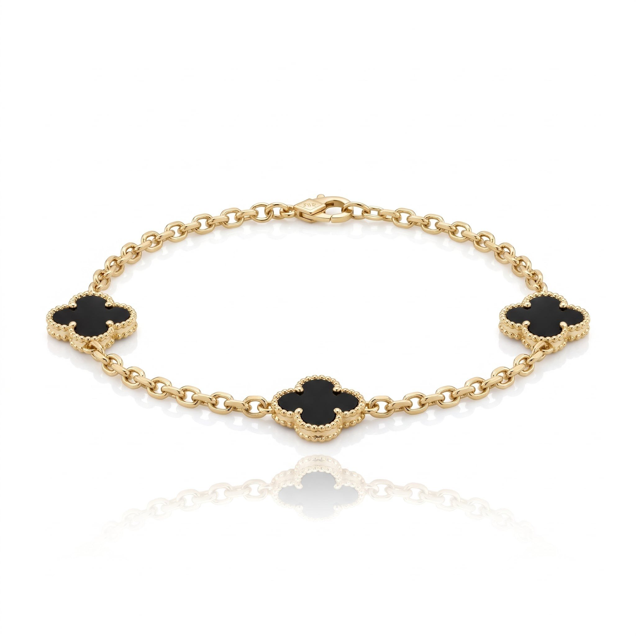 14k-altin-yonca-bileklik-781-gr-0f-887.jpg