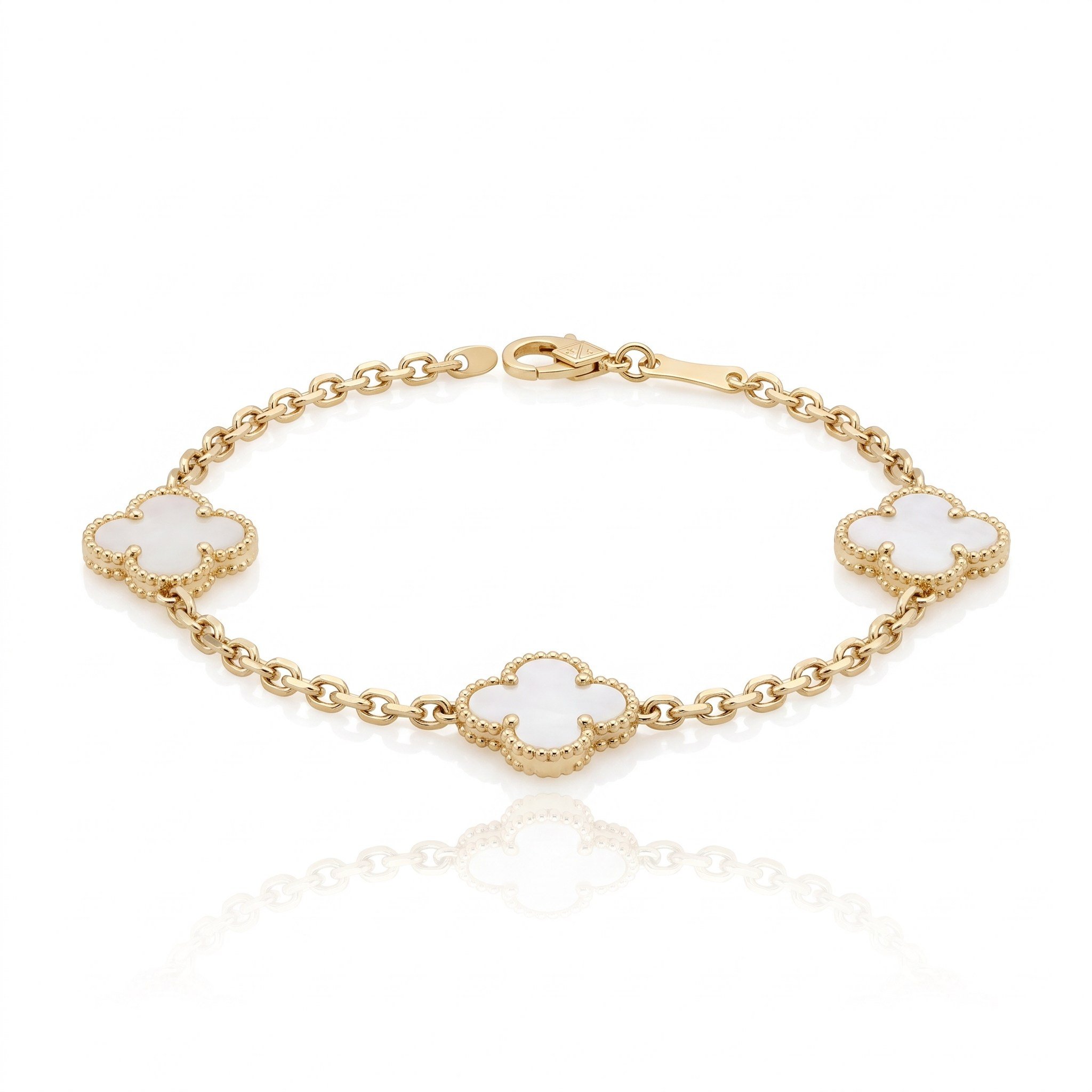 14k-altin-yonca-bileklik-848-gr-17080b.jpg