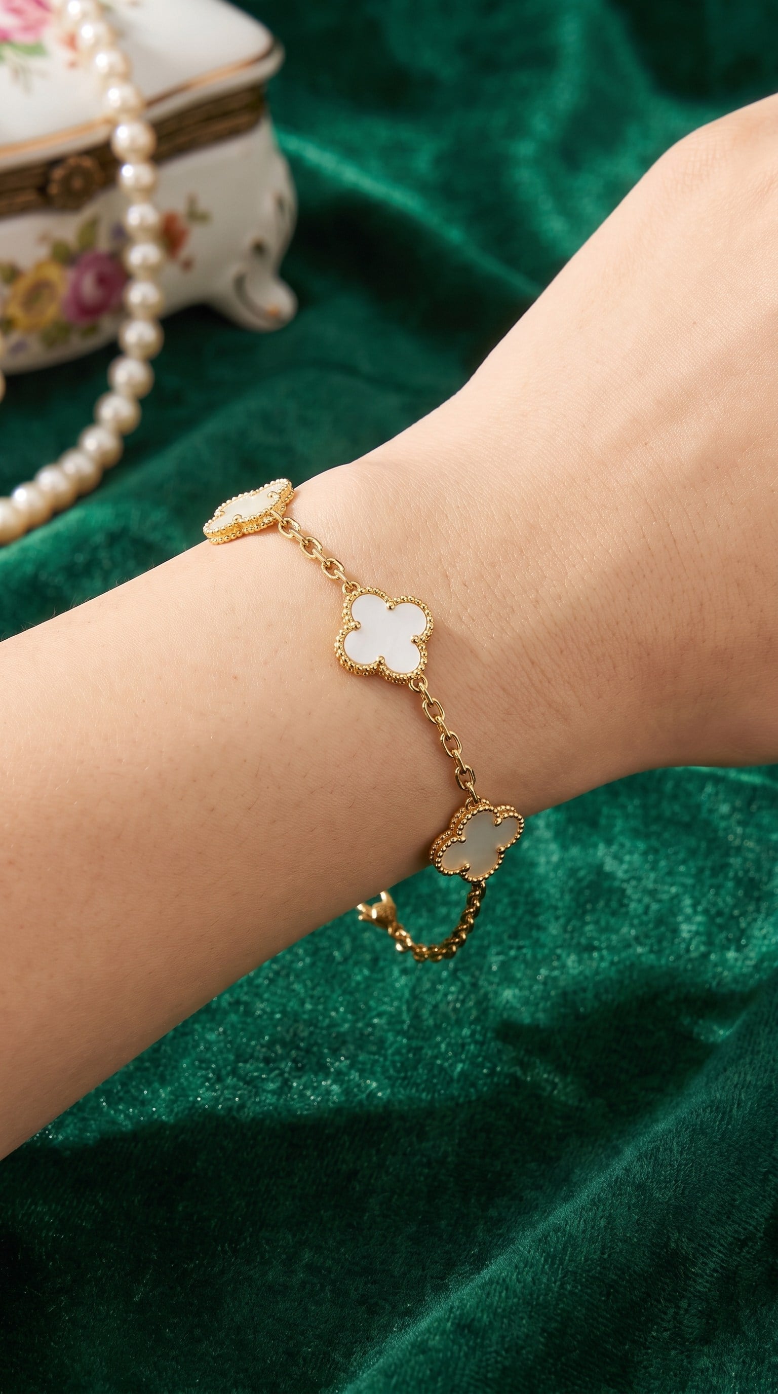 14k-altin-yonca-bileklik-848-gr-85c-ab.jpg