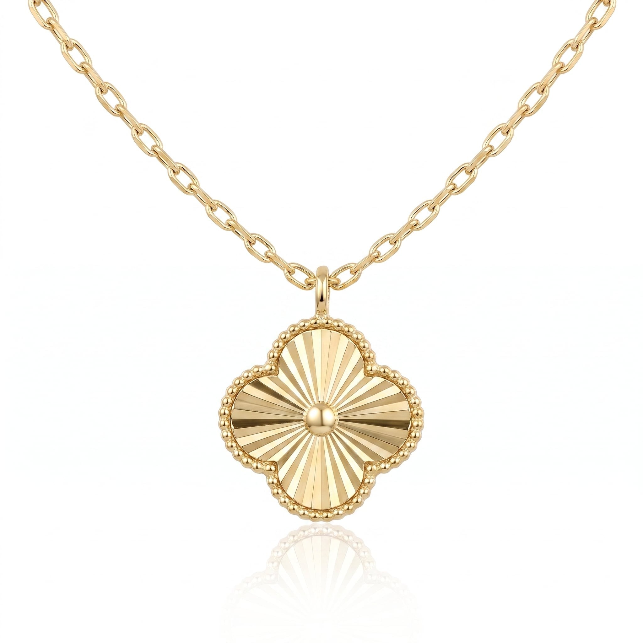 14k-altin-yonca-kolye-147-gr--7b61c.jpg