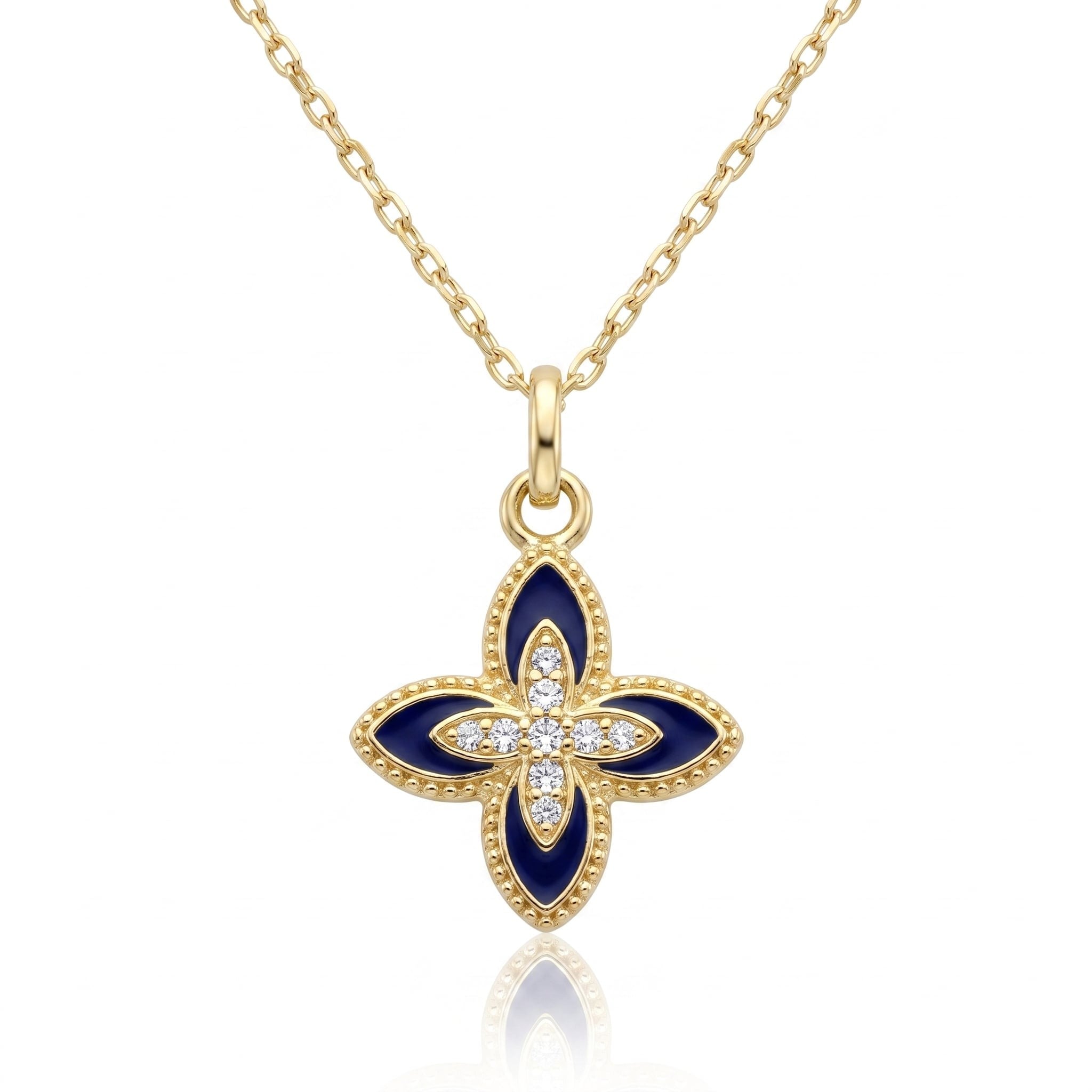 14k-altin-yonca-kolye-174-gr--9204-.jpg