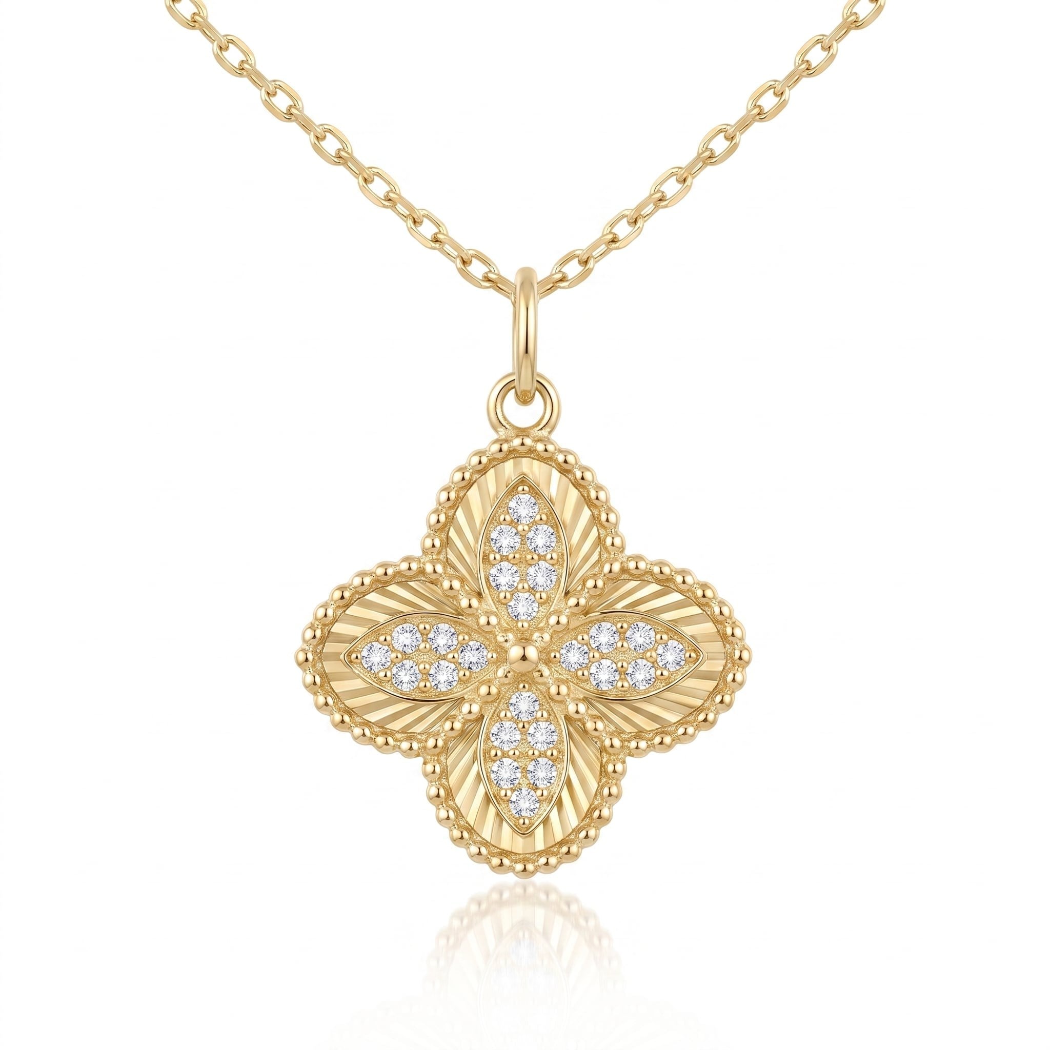 14k-altin-yonca-kolye-249-gr-6-23c4.jpg