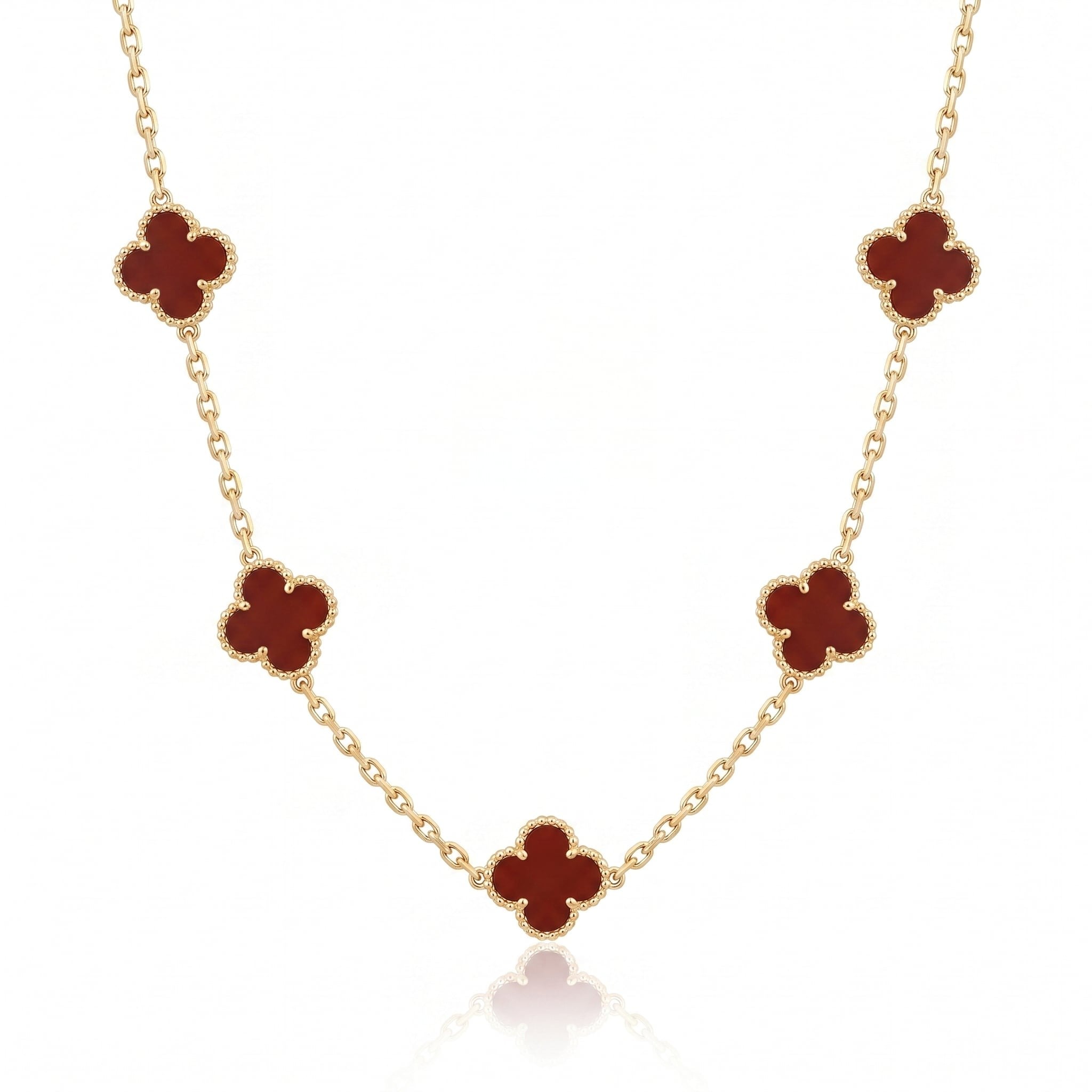 14k-altin-yonca-kolye-645-gr--4686-.jpg