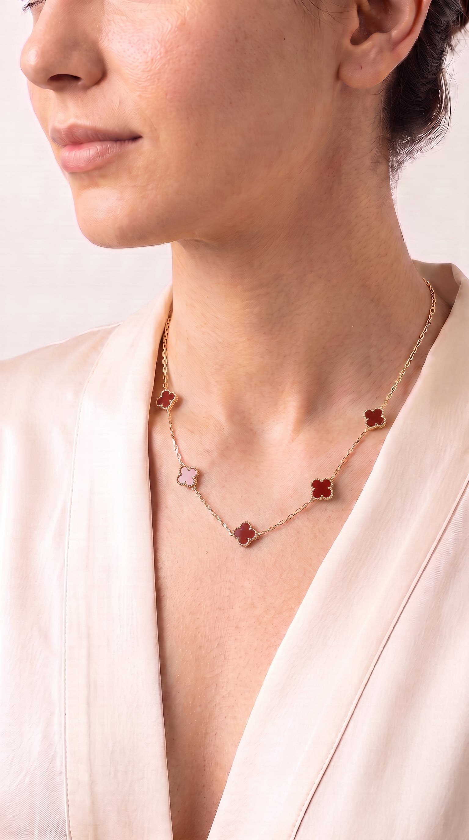 14k-altin-yonca-kolye-645-gr-d46b92.jpg