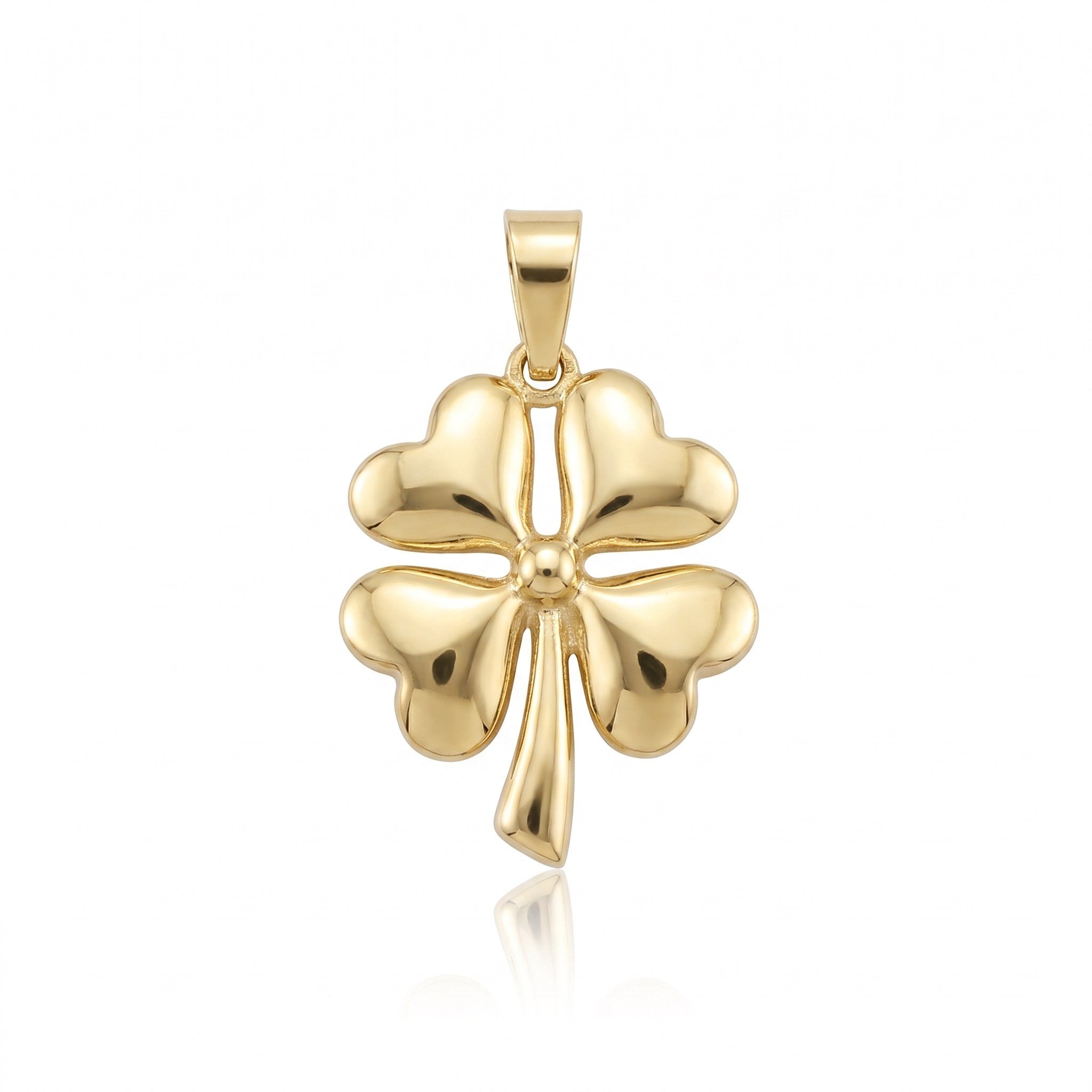 14k-altin-yonca-kolye-ucu-118-gr--838b-.jpg