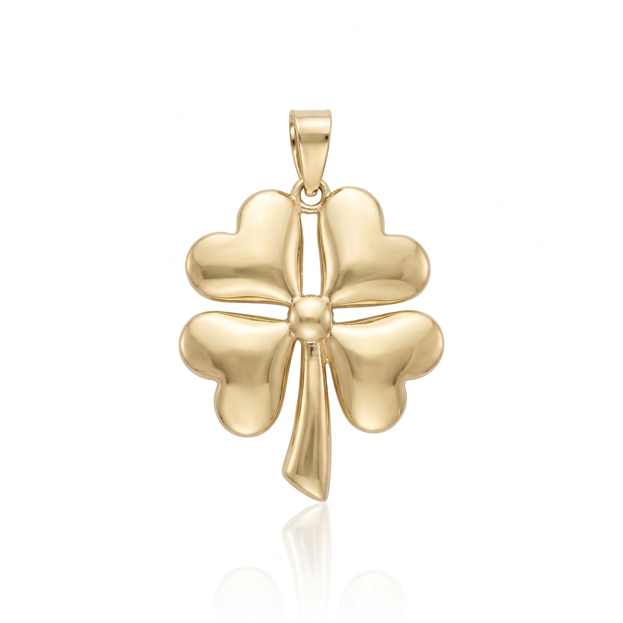 14k-altin-yonca-kolye-ucu-163-gr-138-0b.jpg
