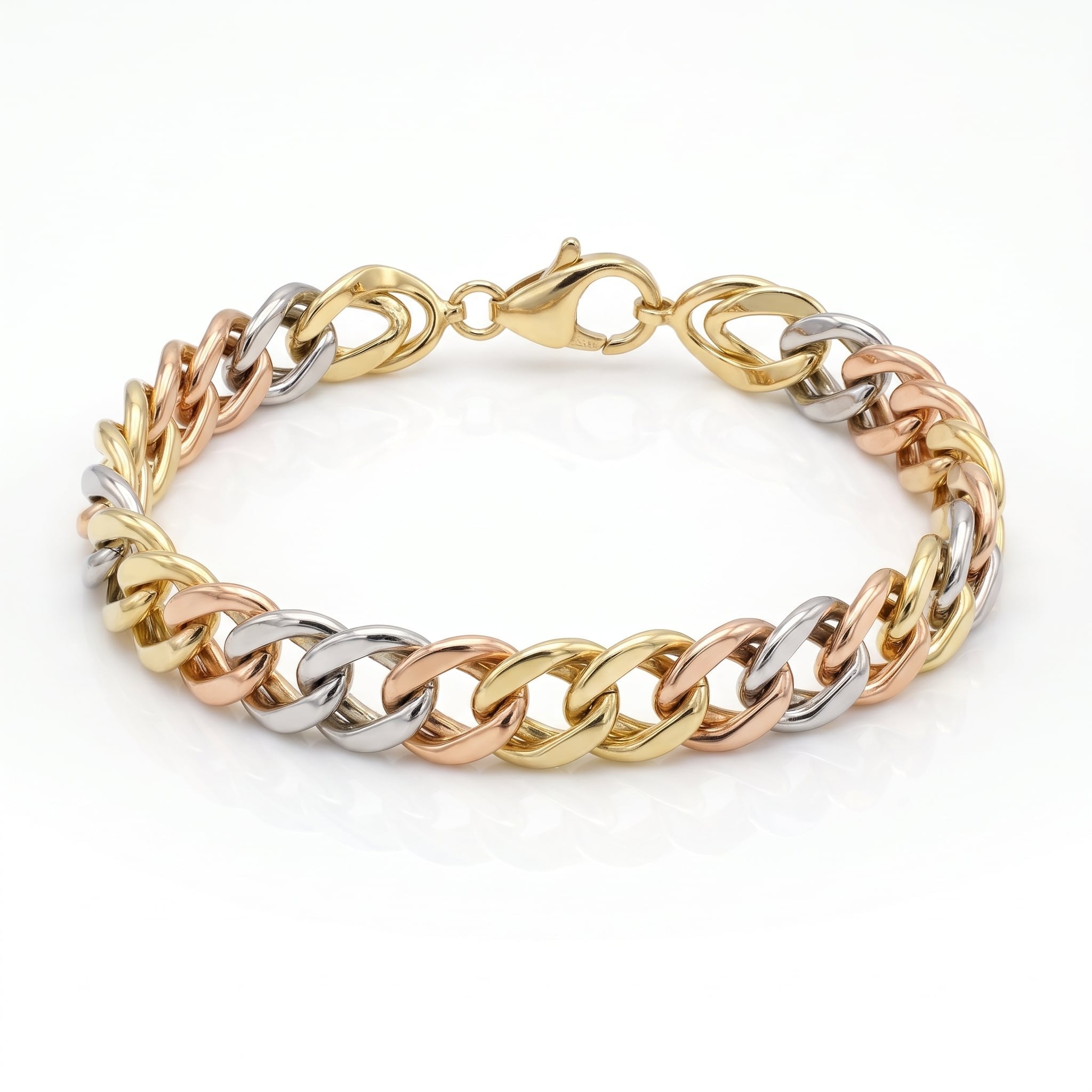 14k-altin-zincir-bileklik-1119-gr-3f28d0.jpg