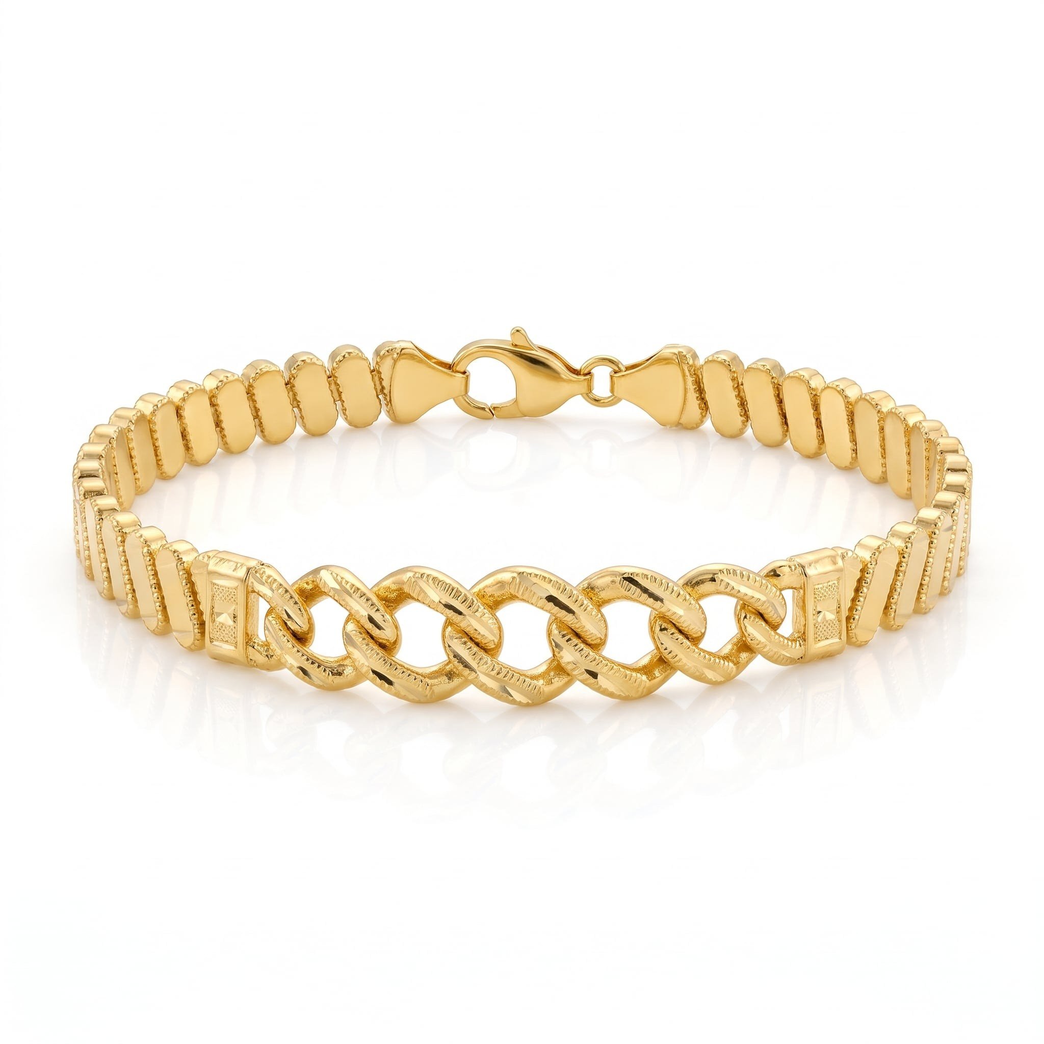 14k-altin-zincir-bileklik-1189-gr-5-dd50.jpg