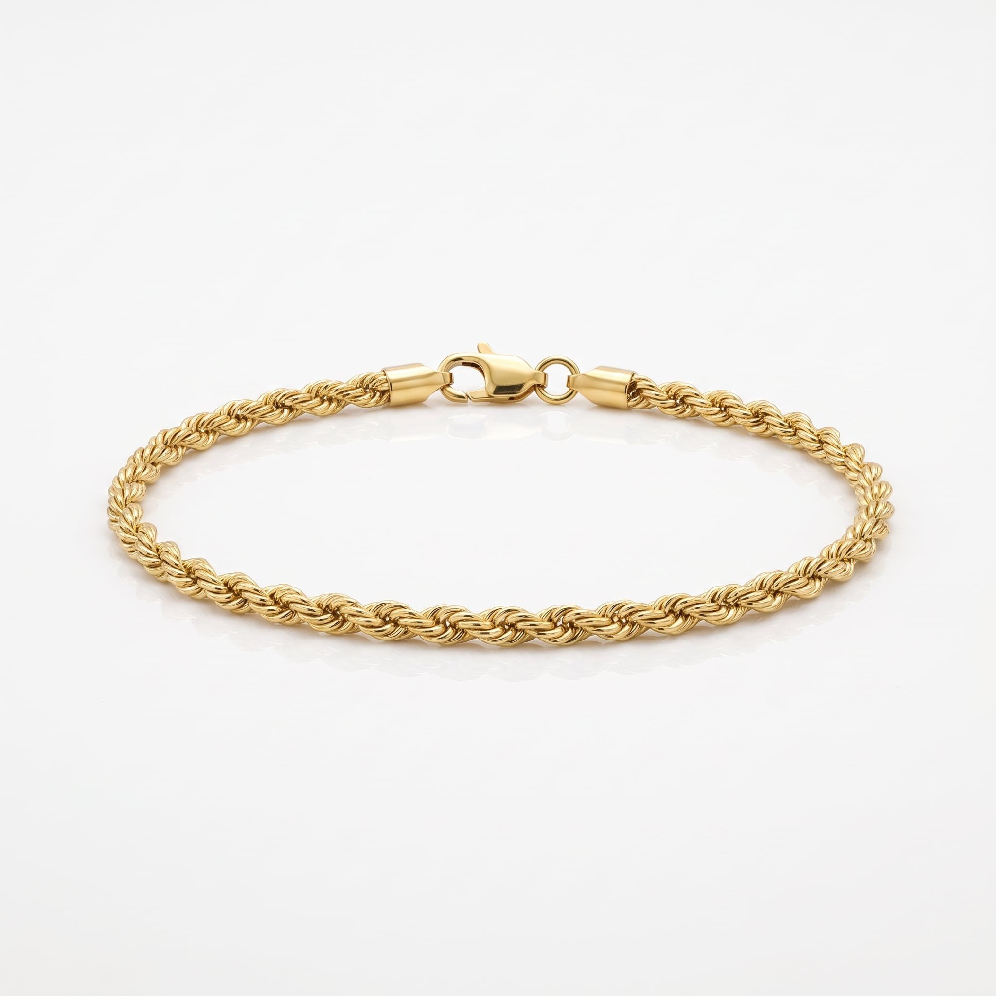 14k-altin-zincir-bileklik-134-gr-204-42.jpg