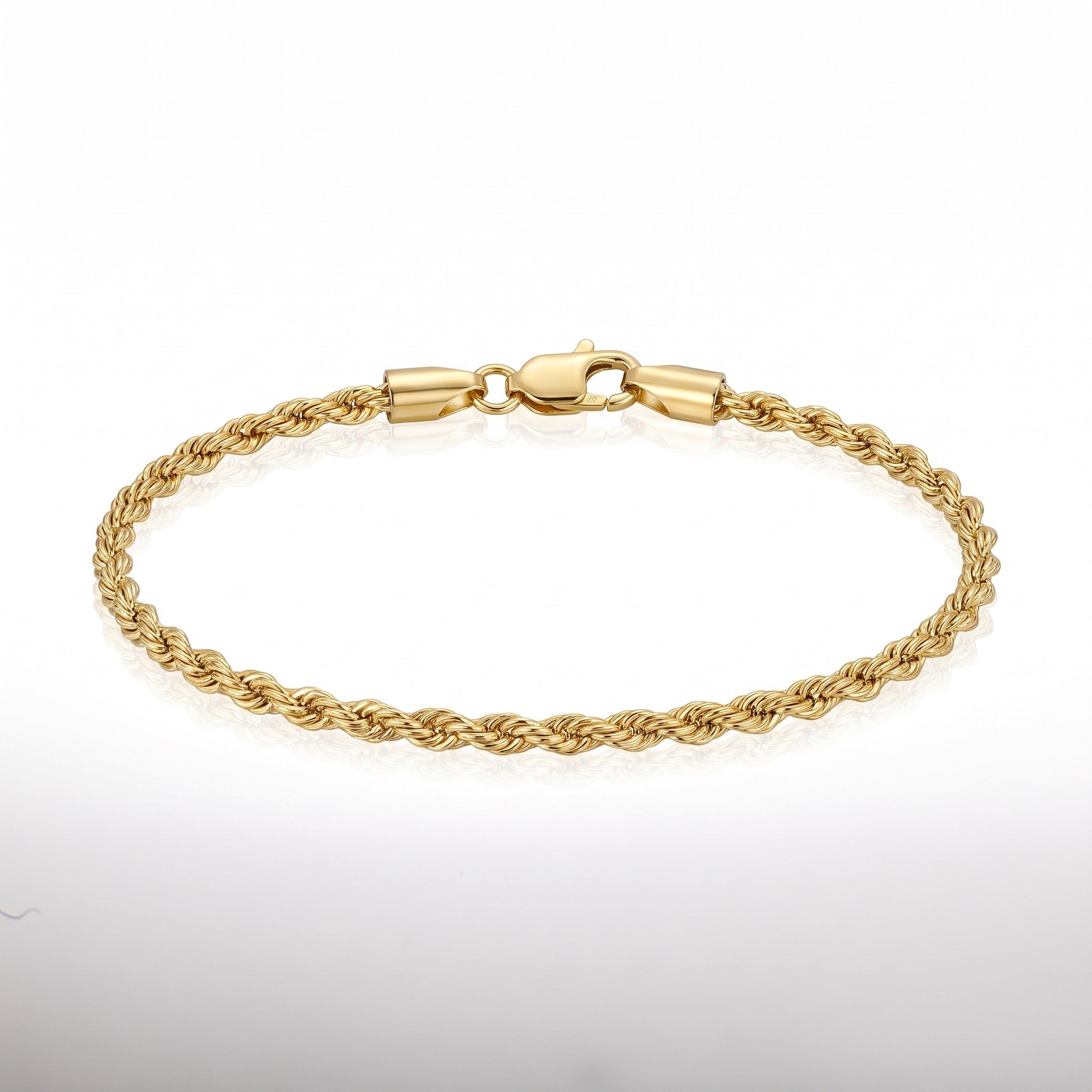 14k-altin-zincir-bileklik-160-gr-e-f23d.jpg