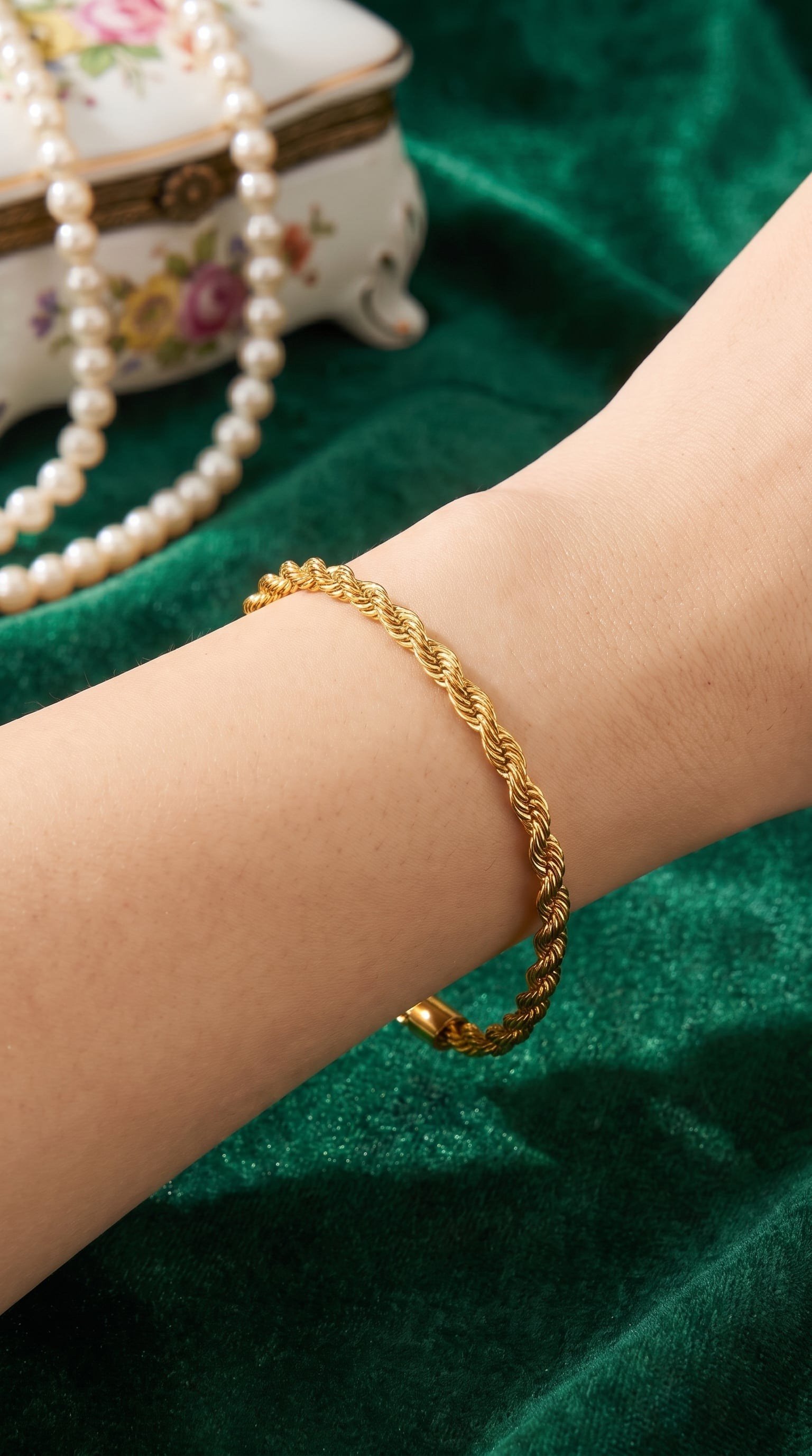 14k-altin-zincir-bileklik-196-gr-db0b-4.jpg