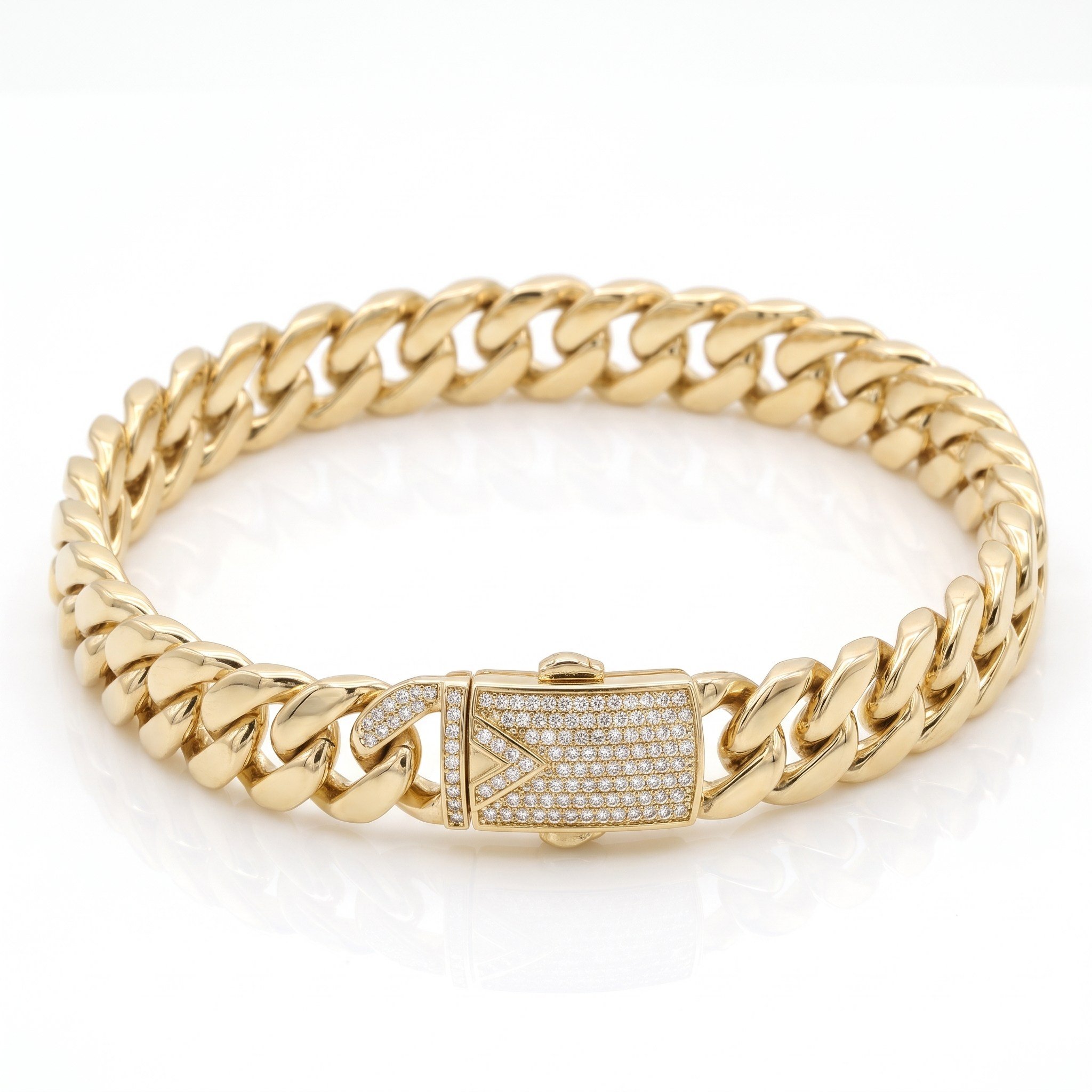 14k-altin-zincir-bileklik-1996-gr-f7984f.jpg