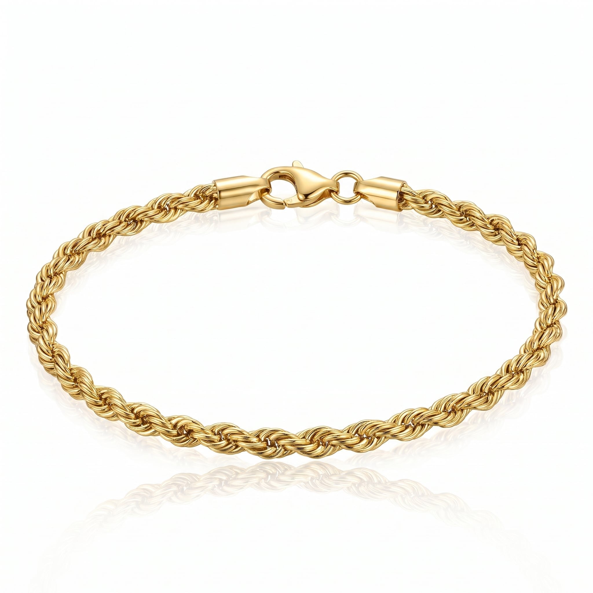 14k-altin-zincir-bileklik-213-gr-b98-99.jpg