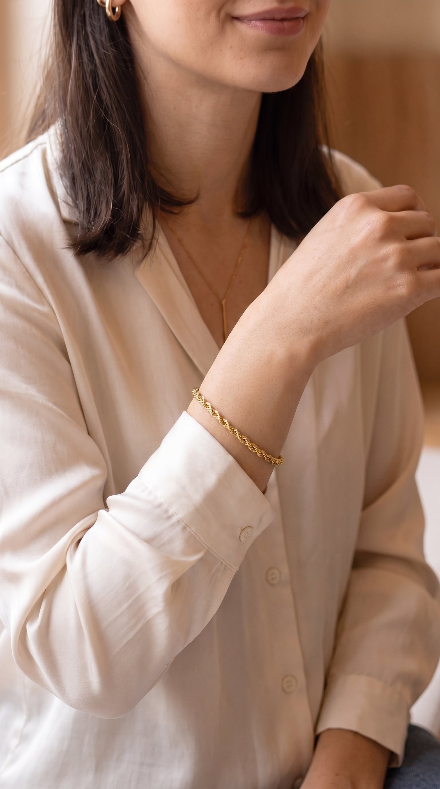 14k-altin-zincir-bileklik-213-gr-bcf-d5.jpg