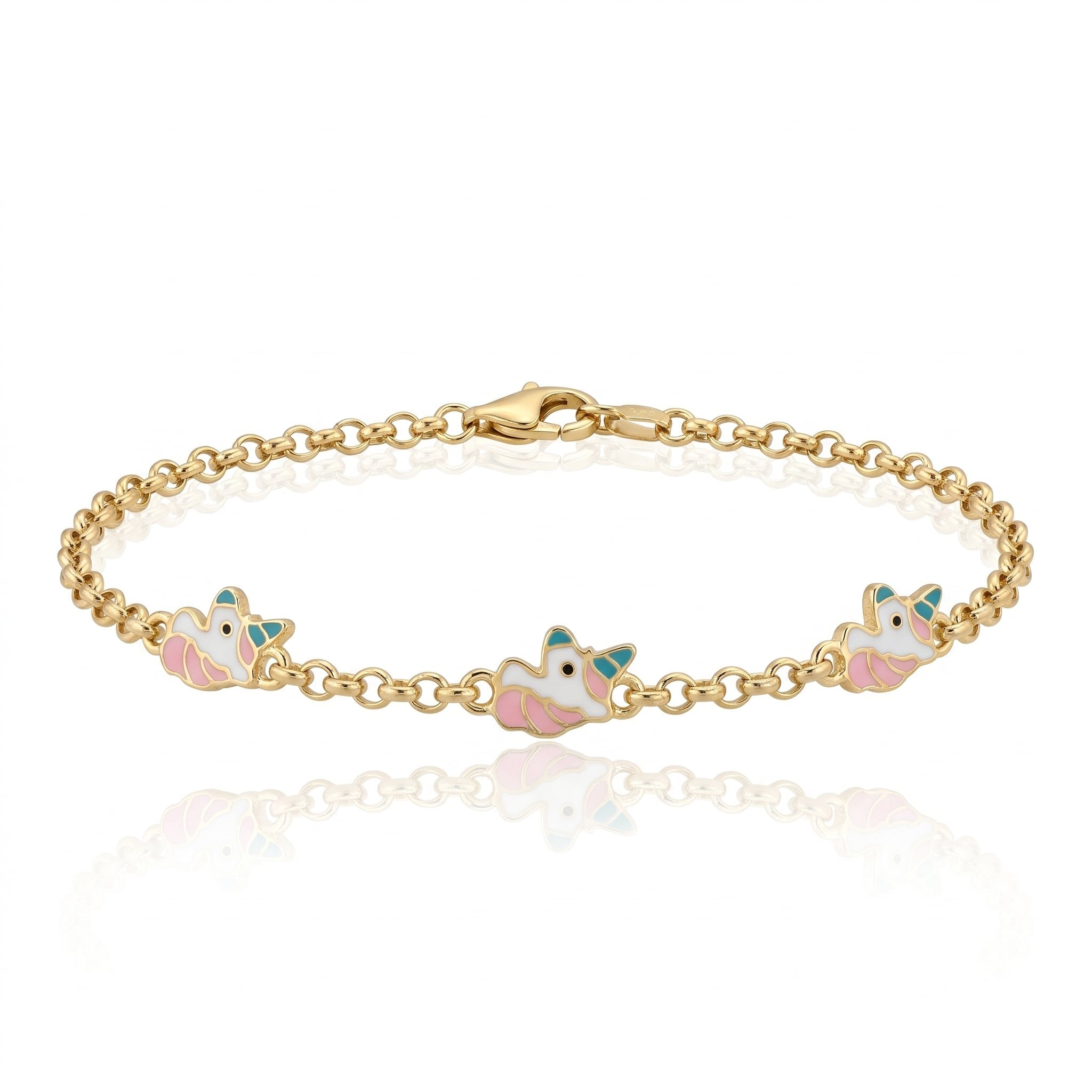 14k-altin-zincir-bileklik-243-gr-0f62a3.jpg