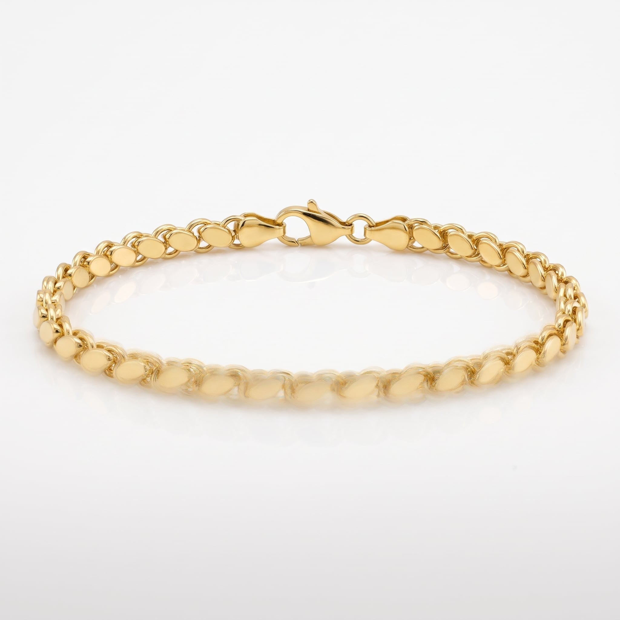 14k-altin-zincir-bileklik-296-gr-8-c157.jpg