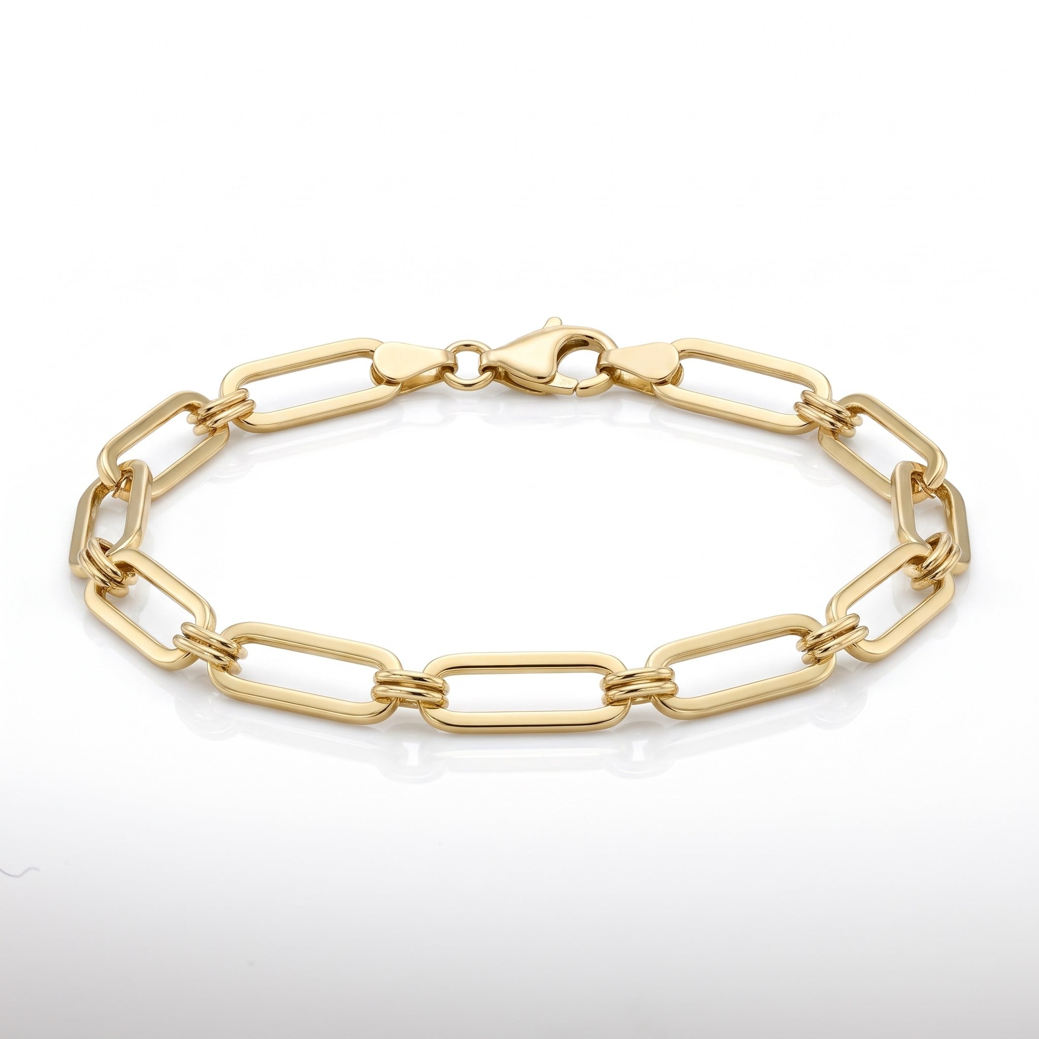 14k-altin-zincir-bileklik-311-gr-fa6158.jpg