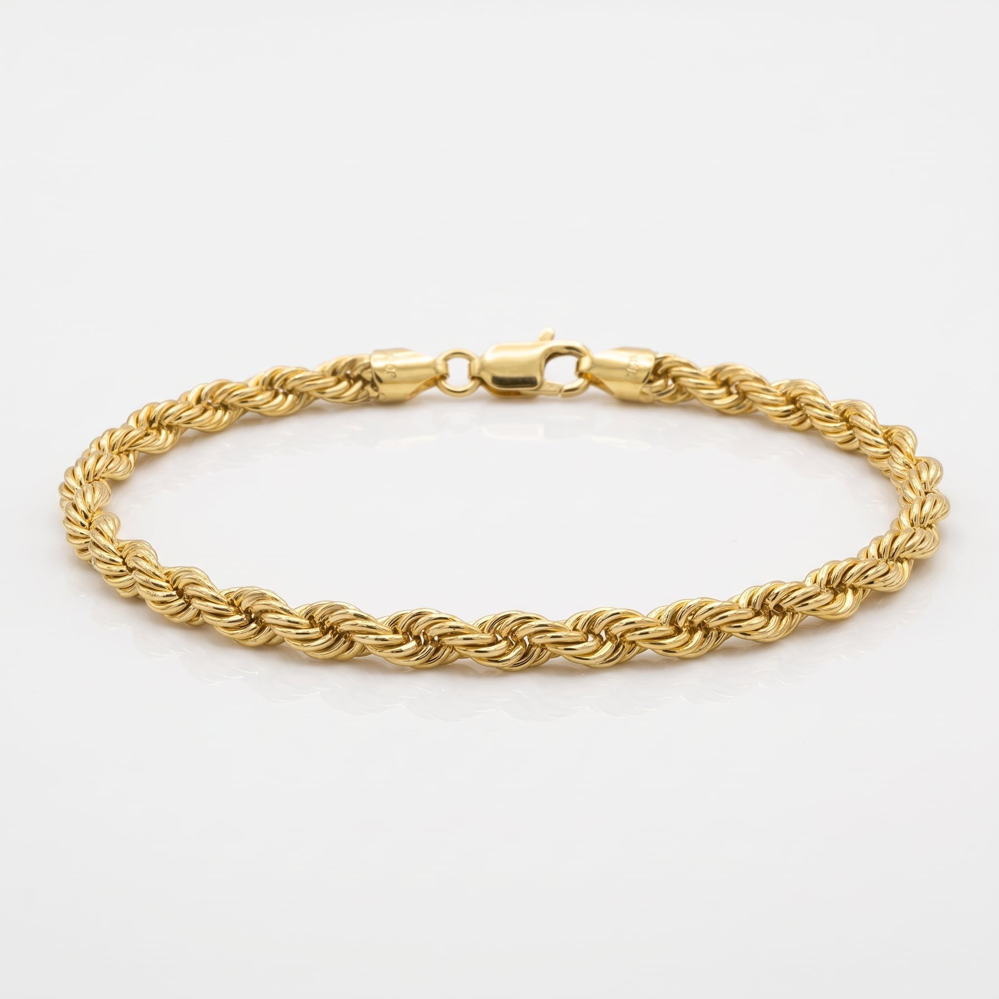 14k-altin-zincir-bileklik-315-gr--b20d-.jpg