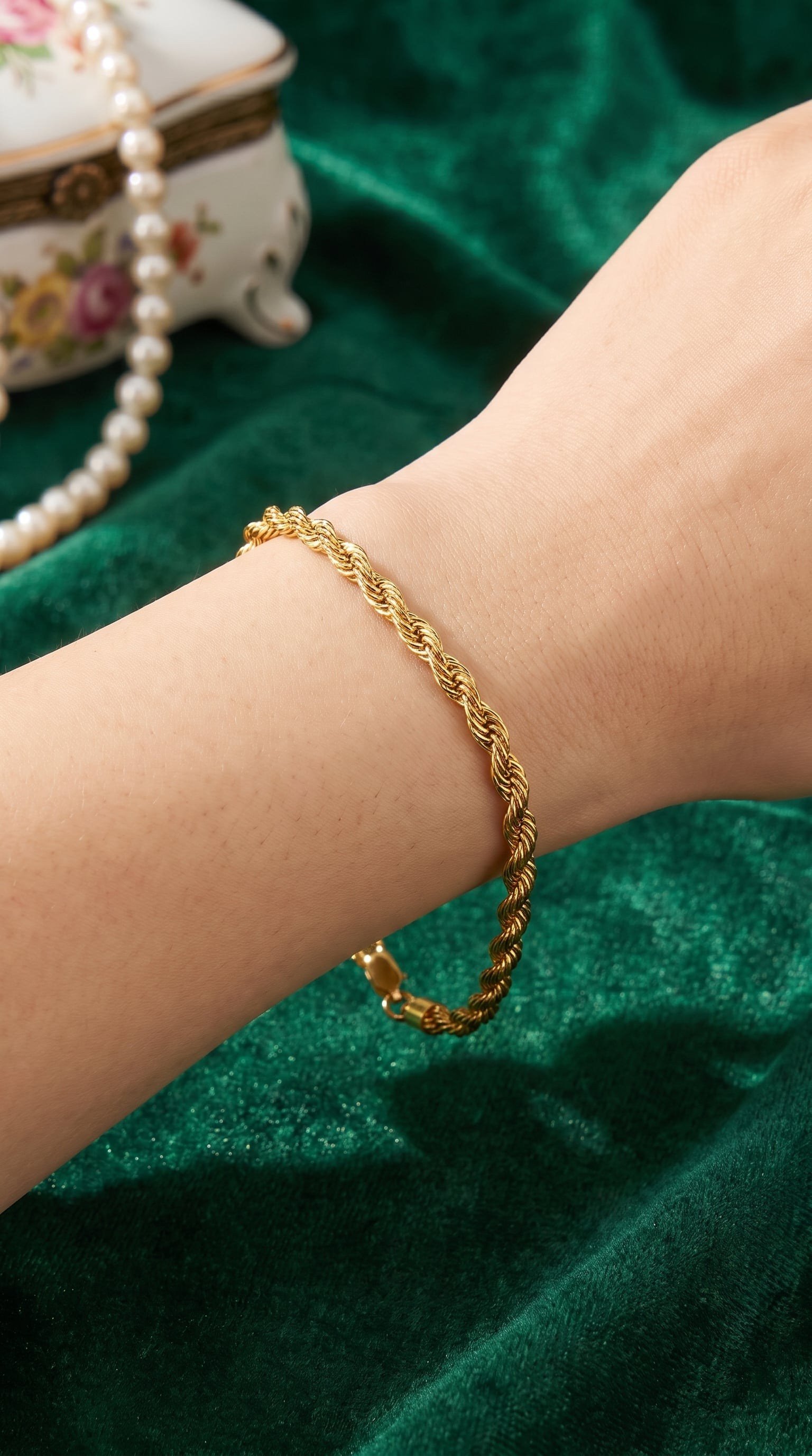 14k-altin-zincir-bileklik-315-gr-8da31f.jpg