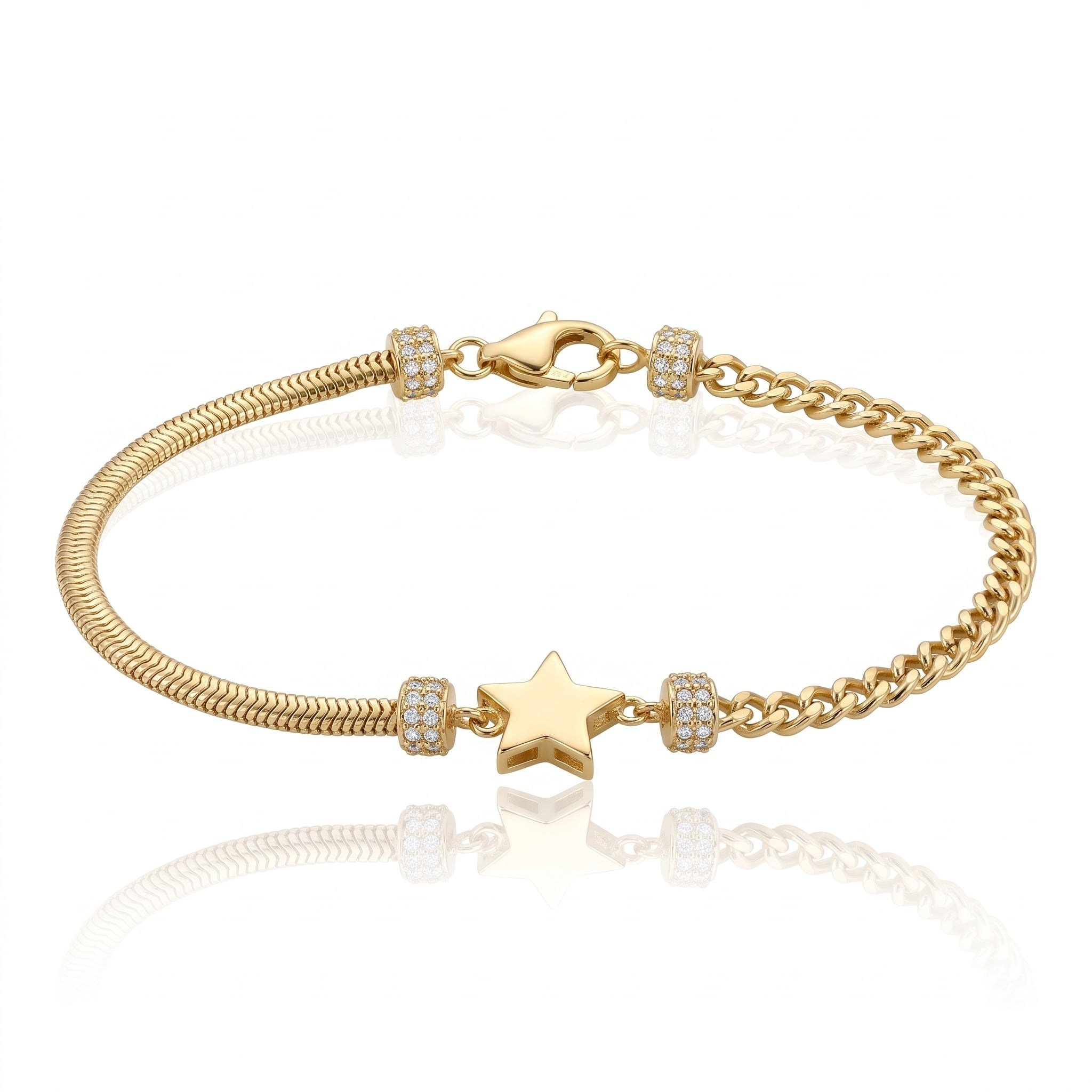 14k-altin-zincir-bileklik-332-gr-ab-e44.jpg