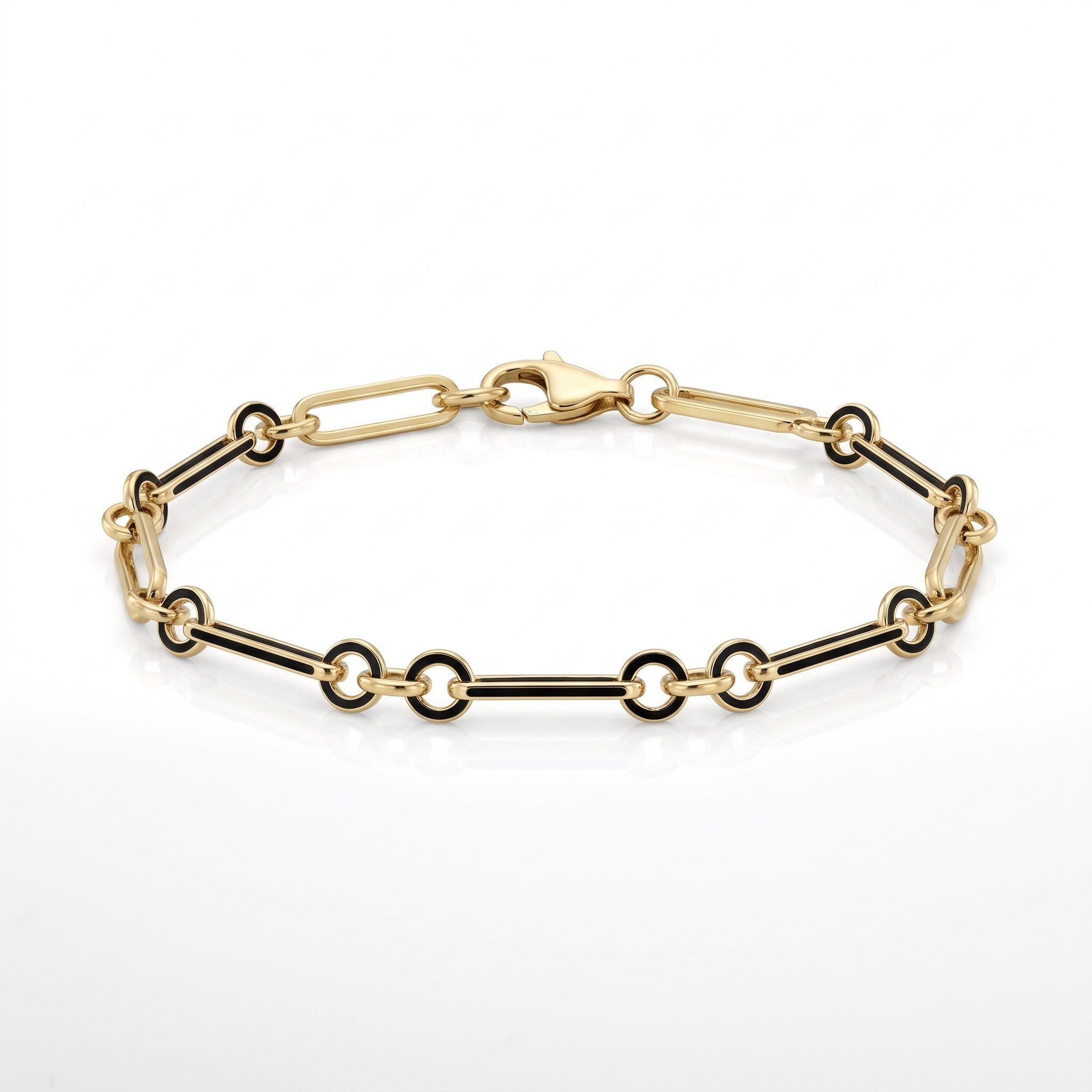 14k-altin-zincir-bileklik-337-gr-4b1c92.jpg