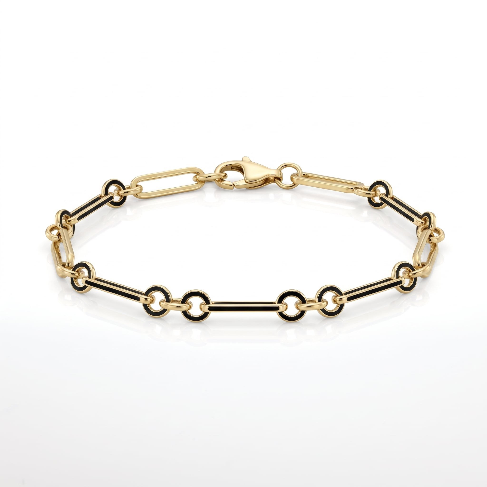 14k-altin-zincir-bileklik-337-gr-d80-93.jpg