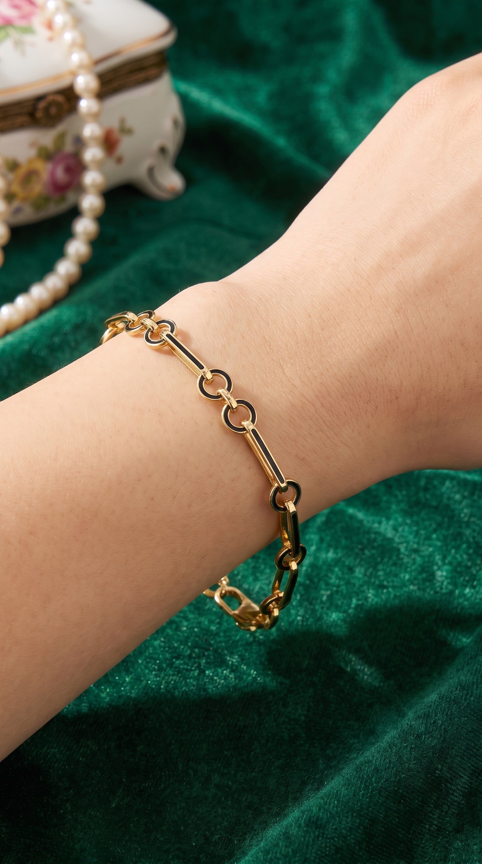 14k-altin-zincir-bileklik-337-gr-f53862.jpg