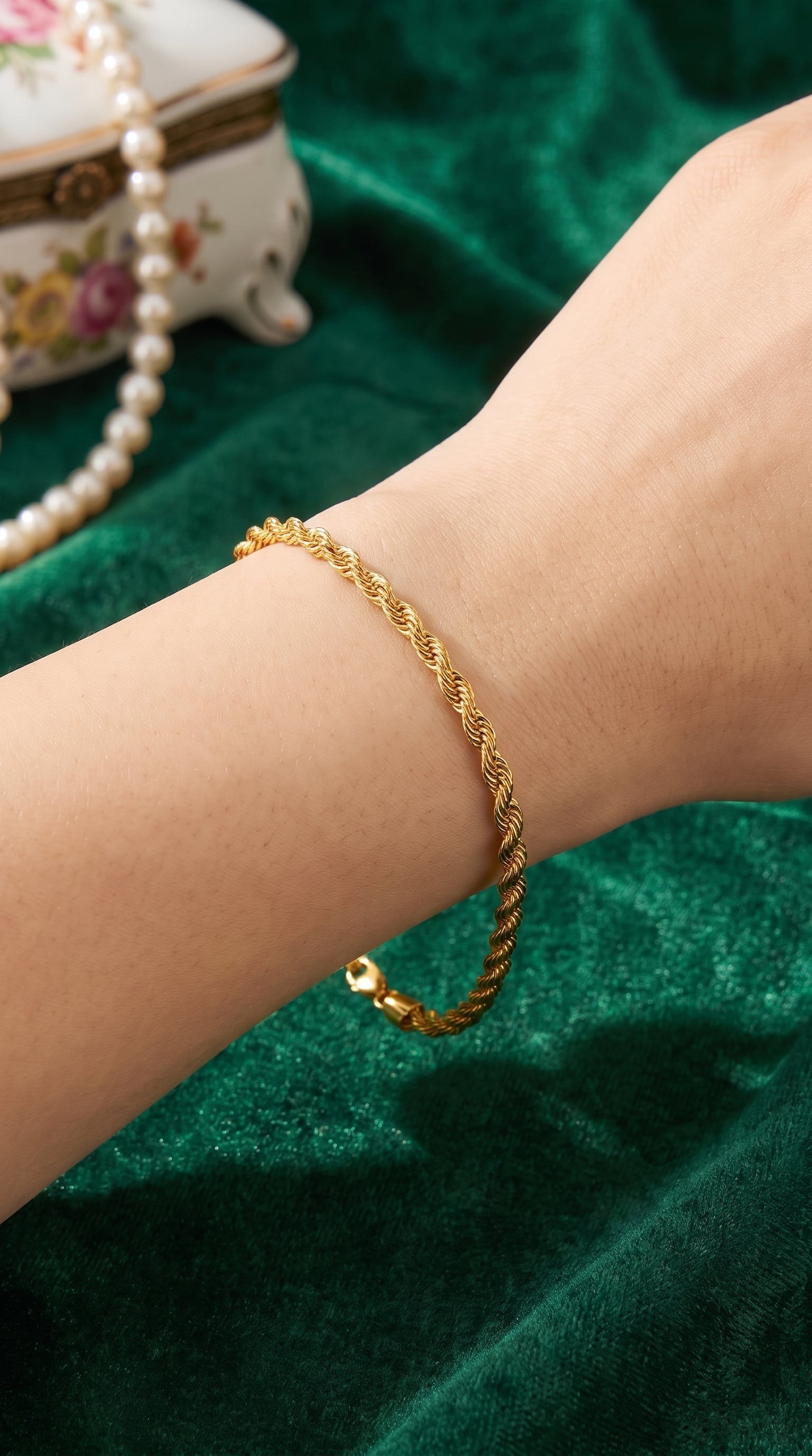 14k-altin-zincir-bileklik-348-gr-6772-4.jpg