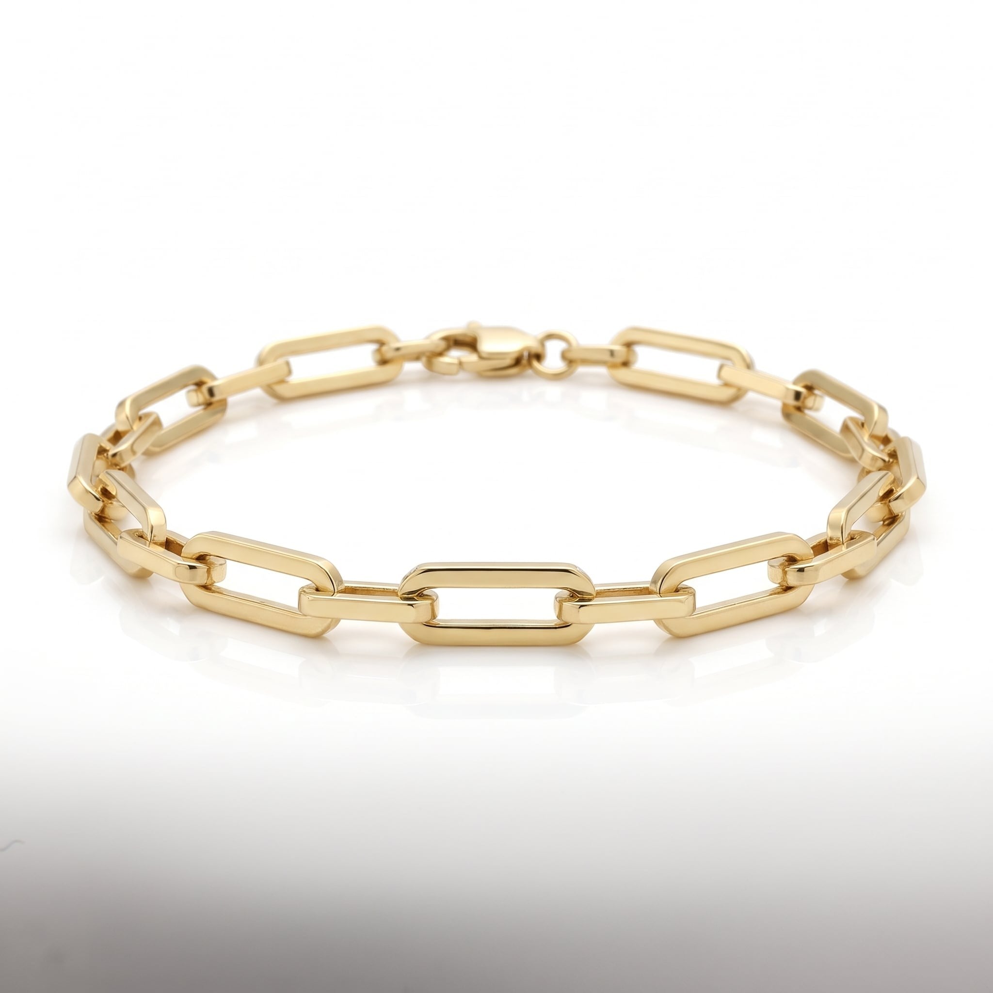 14k-altin-zincir-bileklik-374-gr--4d22-.jpg