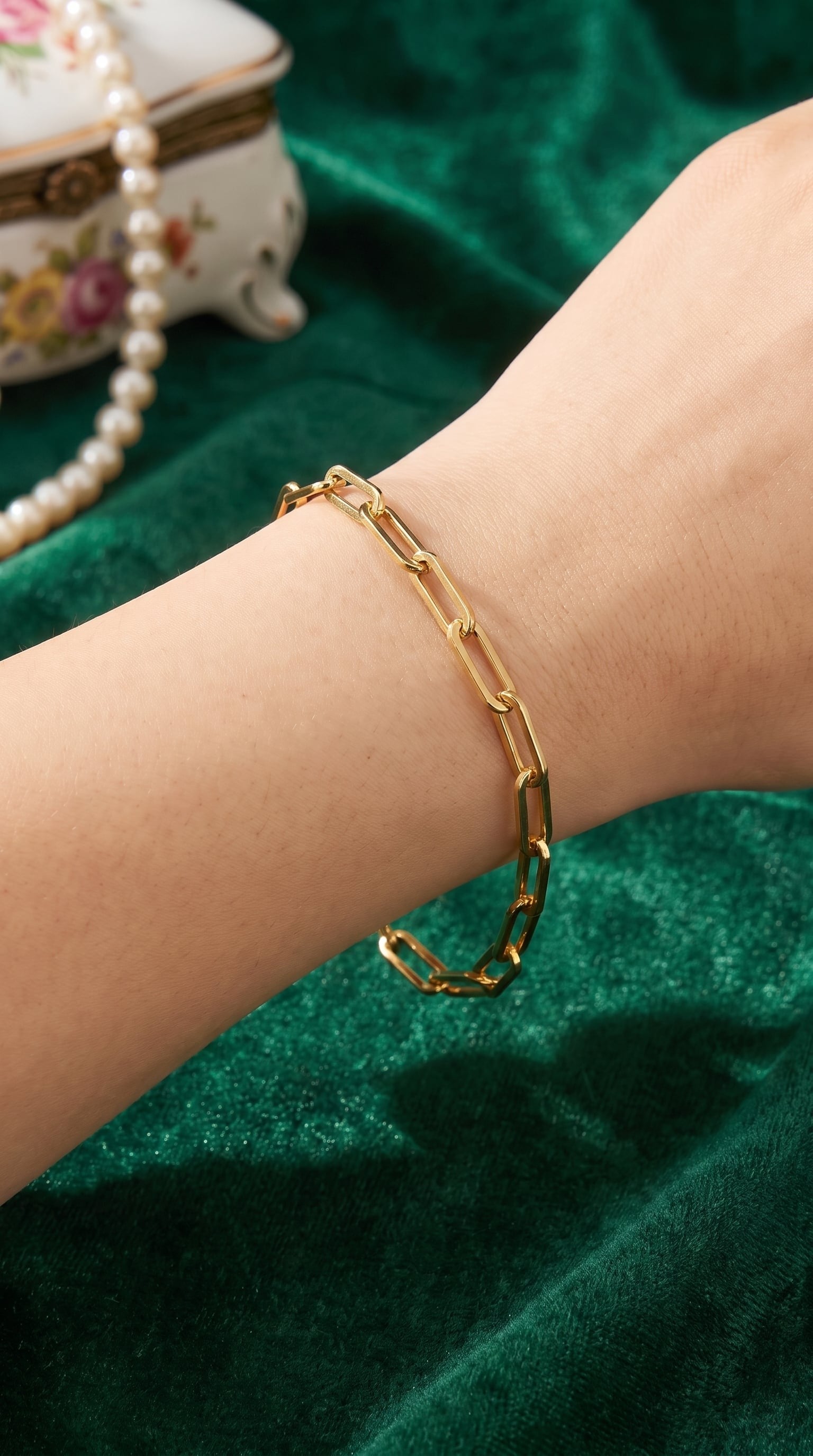14k-altin-zincir-bileklik-374-gr-6786-4.jpg