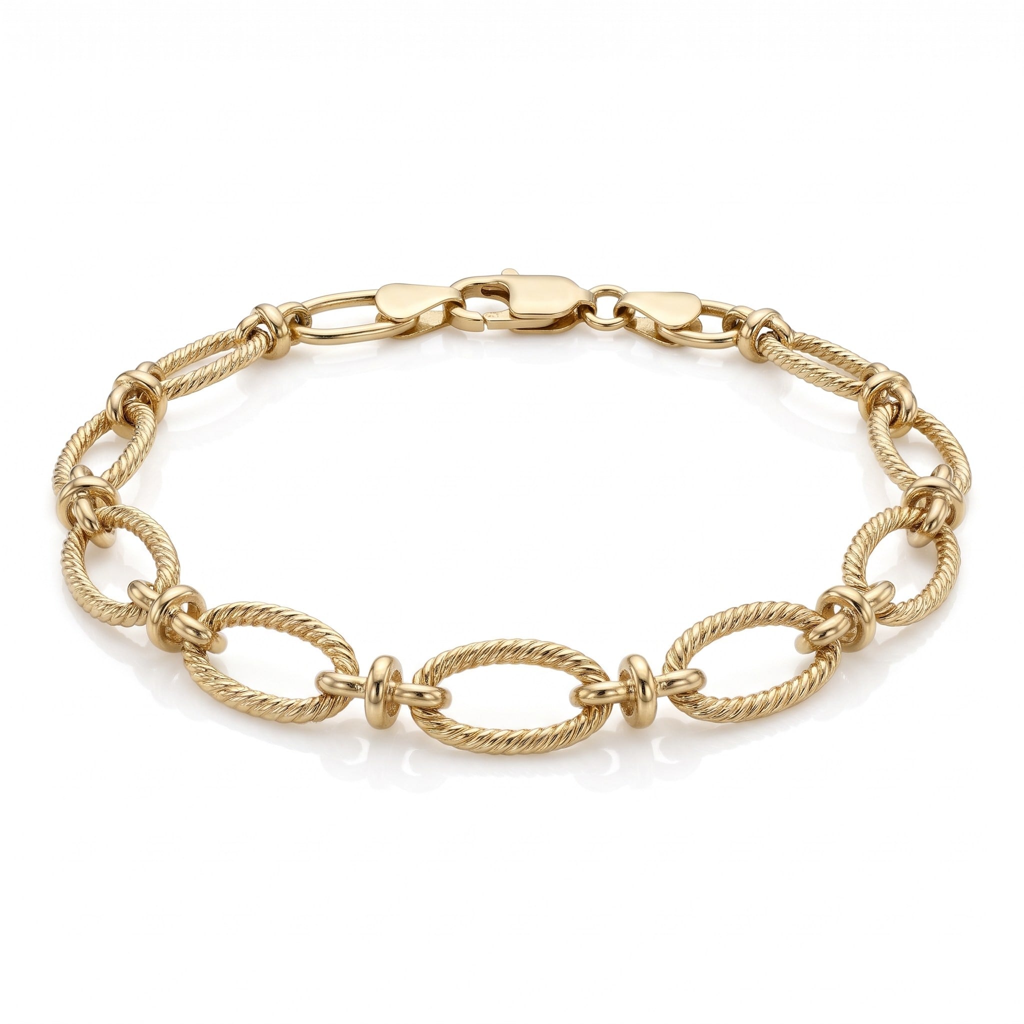 14k-altin-zincir-bileklik-384-gr-d3eaa6.jpg