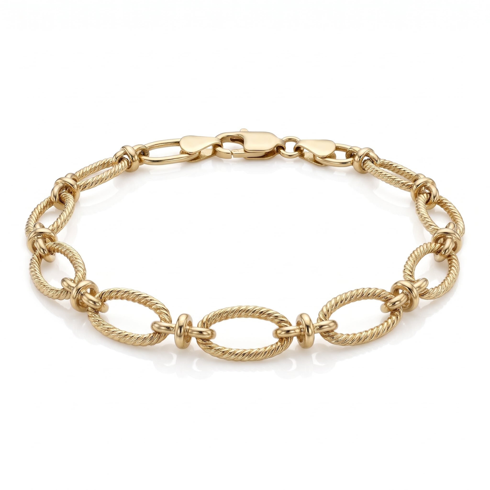 14k-altin-zincir-bileklik-384-gr-d42-93.jpg
