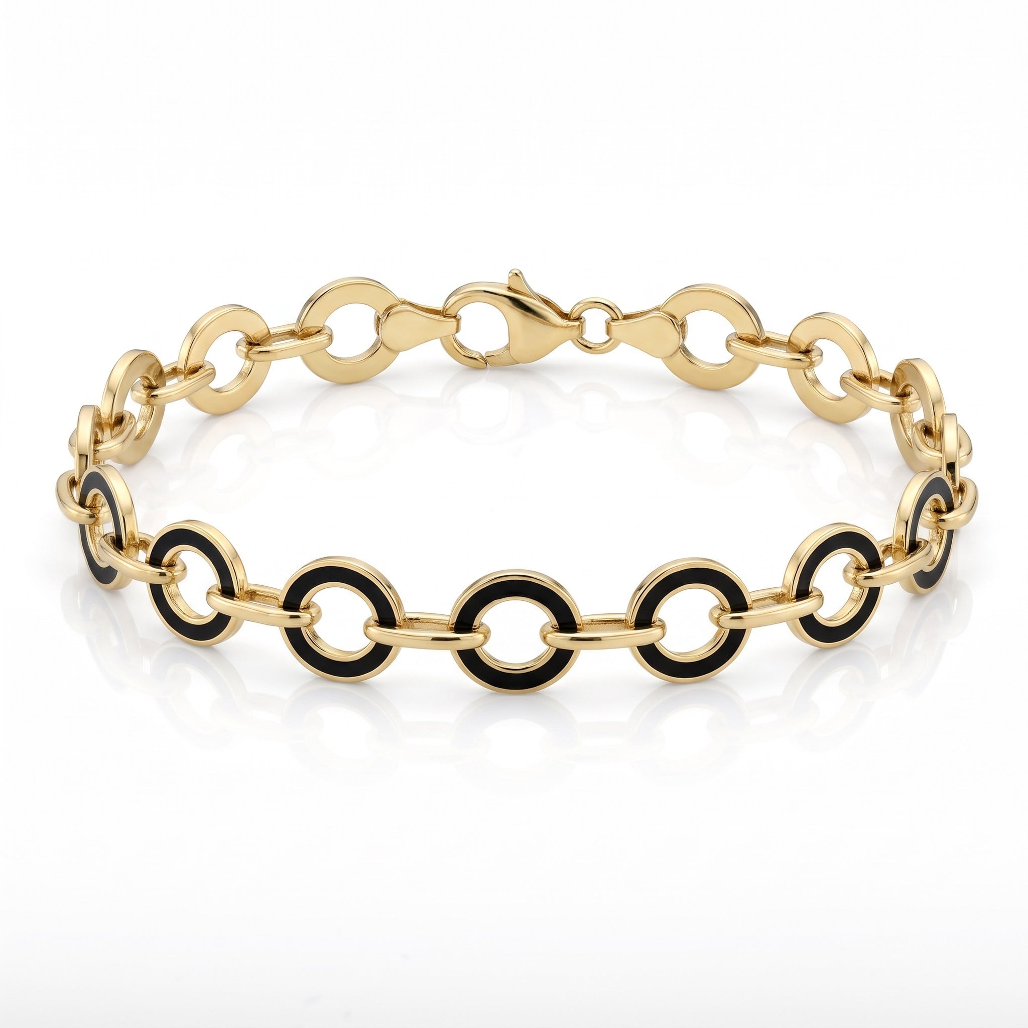 14k-altin-zincir-bileklik-387-gr-60250c.jpg