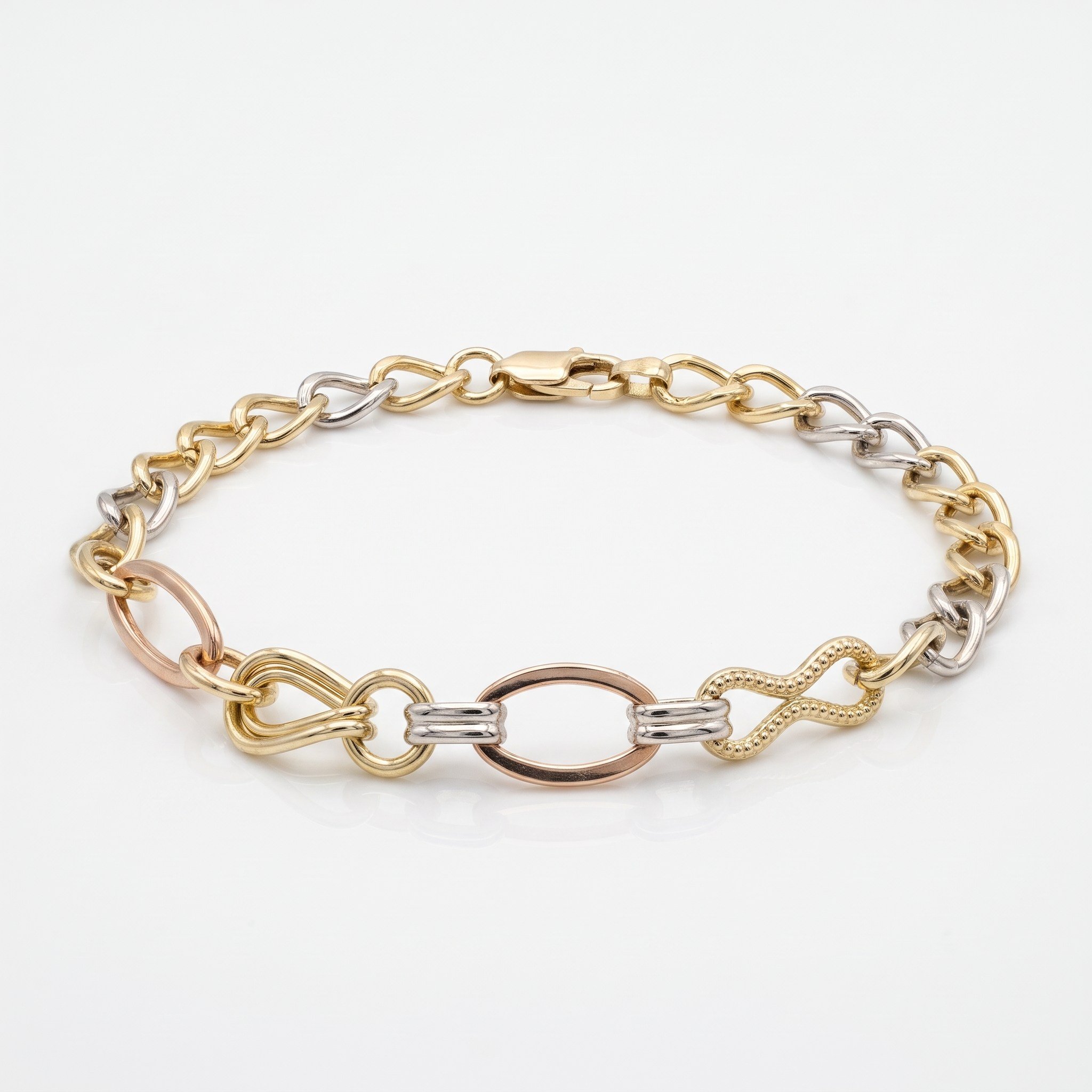 14k-altin-zincir-bileklik-388-gr-78065f.jpg