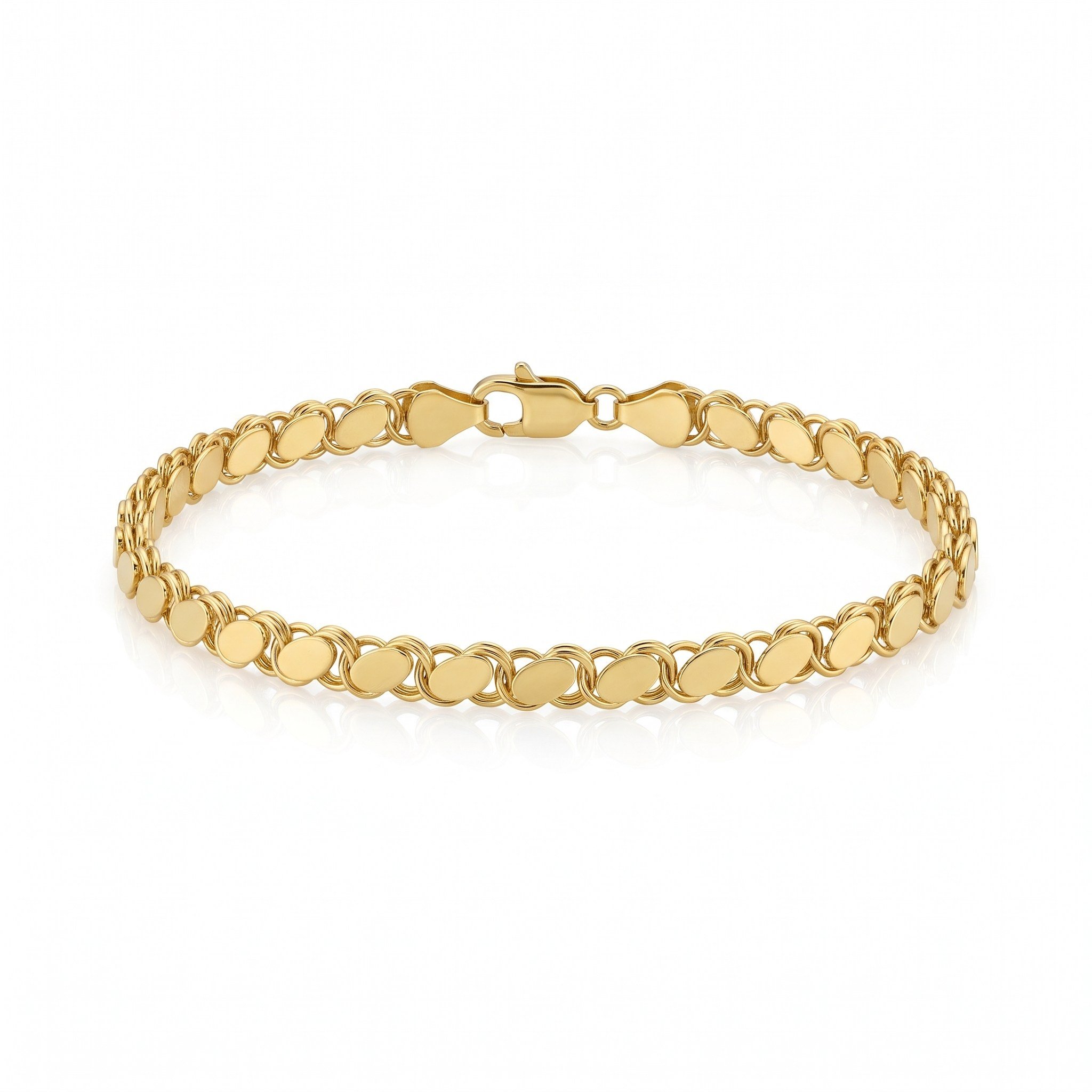14k-altin-zincir-bileklik-399-gr-31-12c.jpg