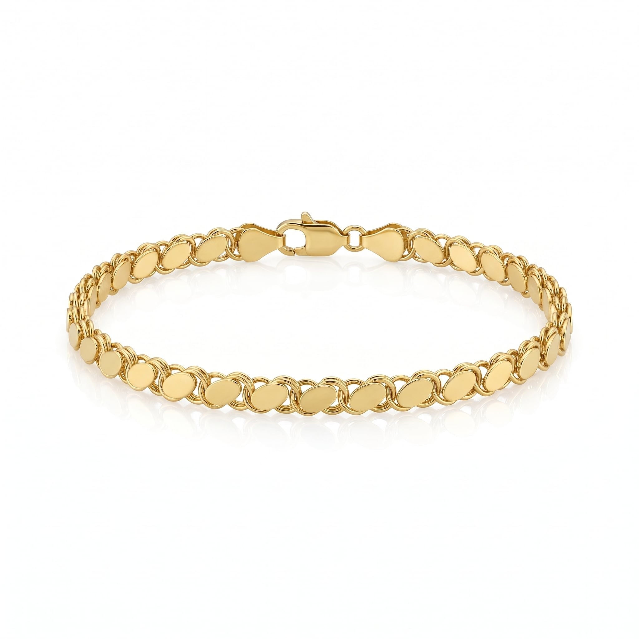 14k-altin-zincir-bileklik-399-gr-8ae-47.jpg