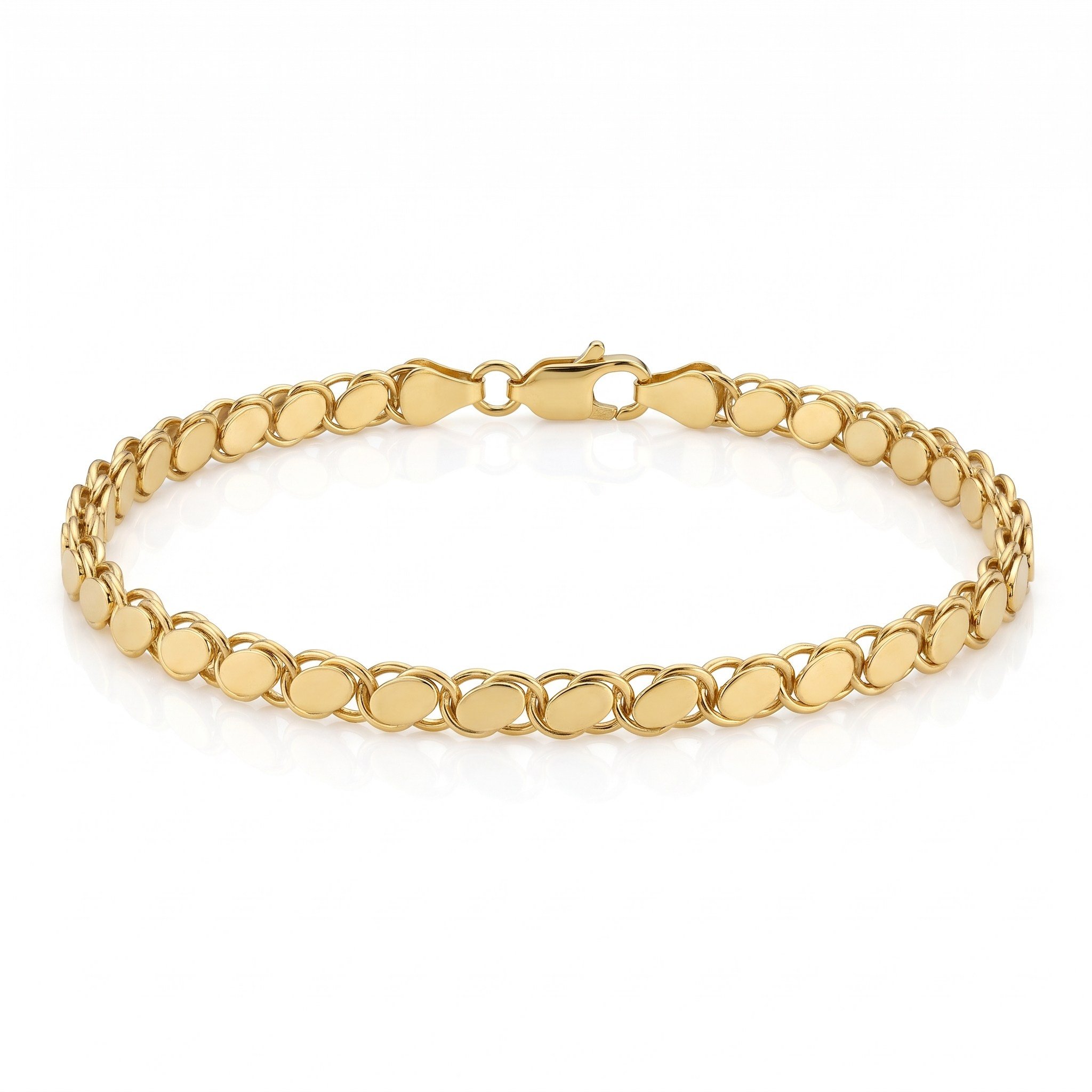 14k-altin-zincir-bileklik-400-gr-95-f41.jpg