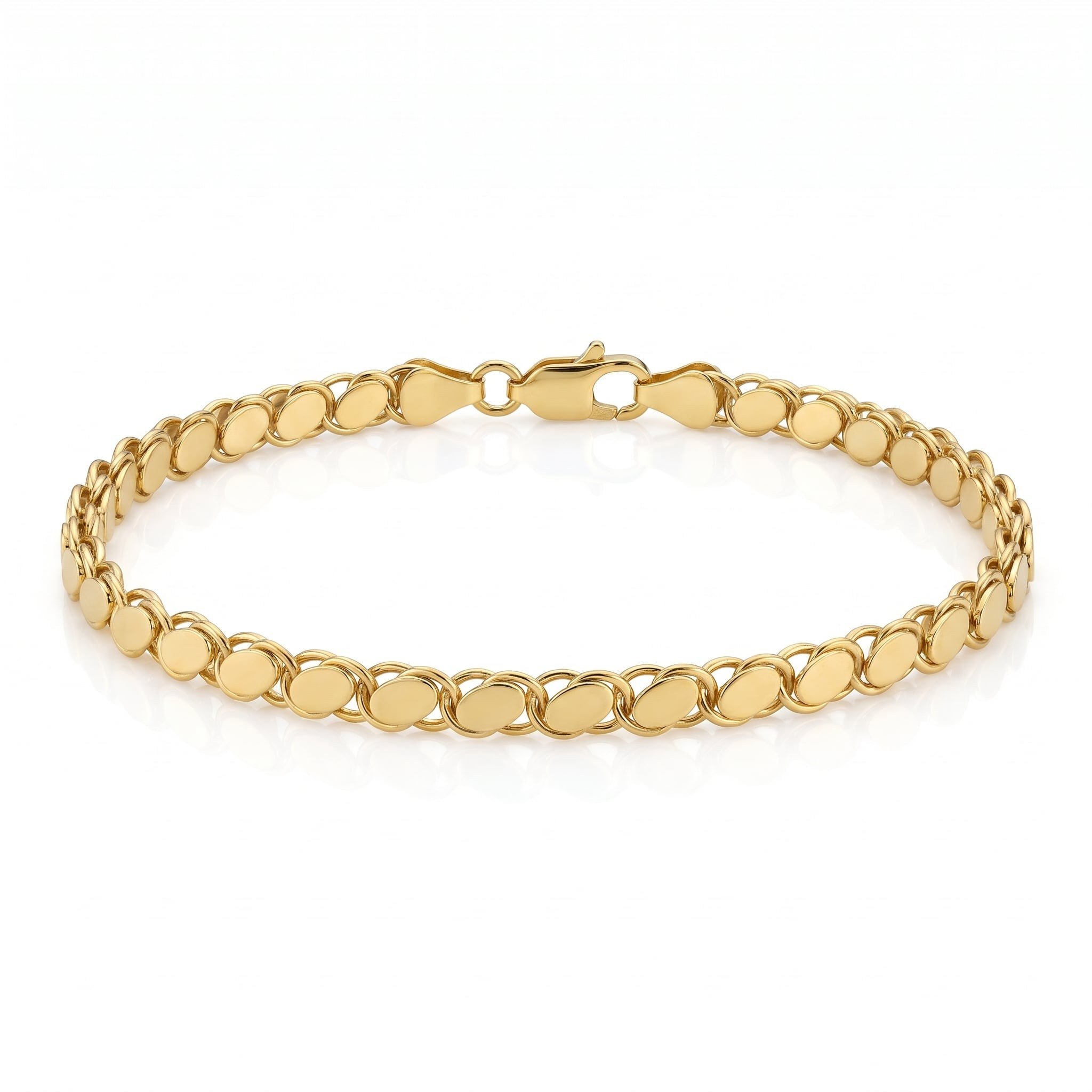 14k-altin-zincir-bileklik-400-gr-b-3ad3.jpg