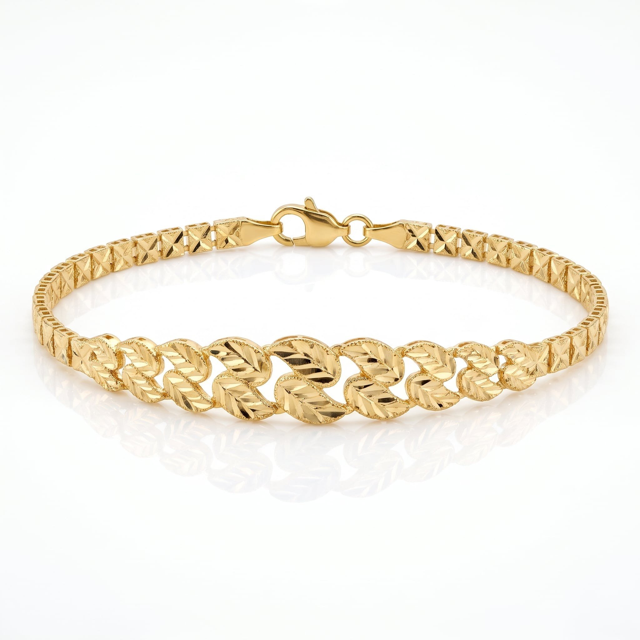 14k-altin-zincir-bileklik-404-gr-c570-4.jpg